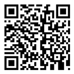 QR Code para Google Play
