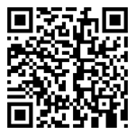 QR Code para App Store
