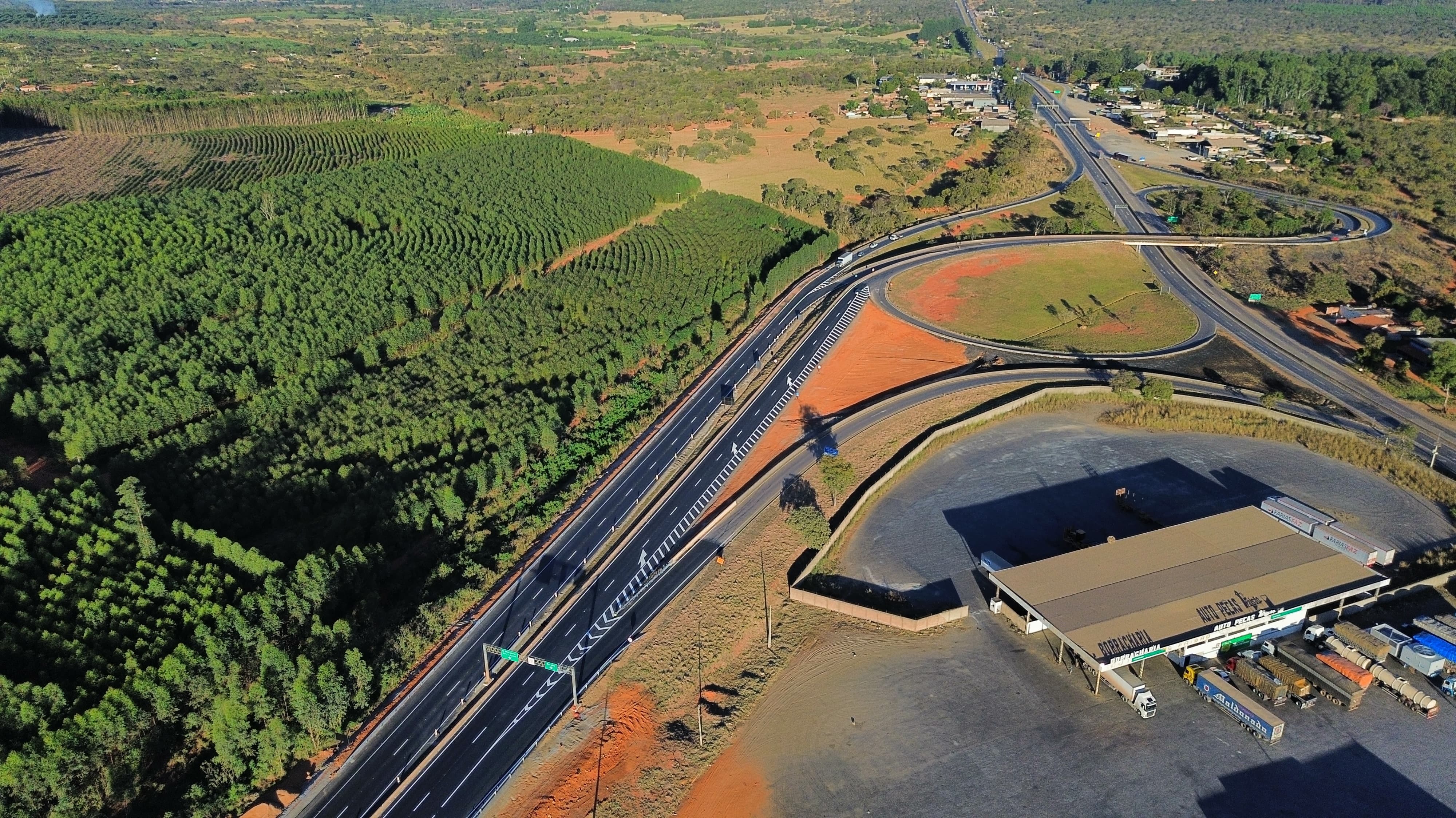 Descrição da foto 1