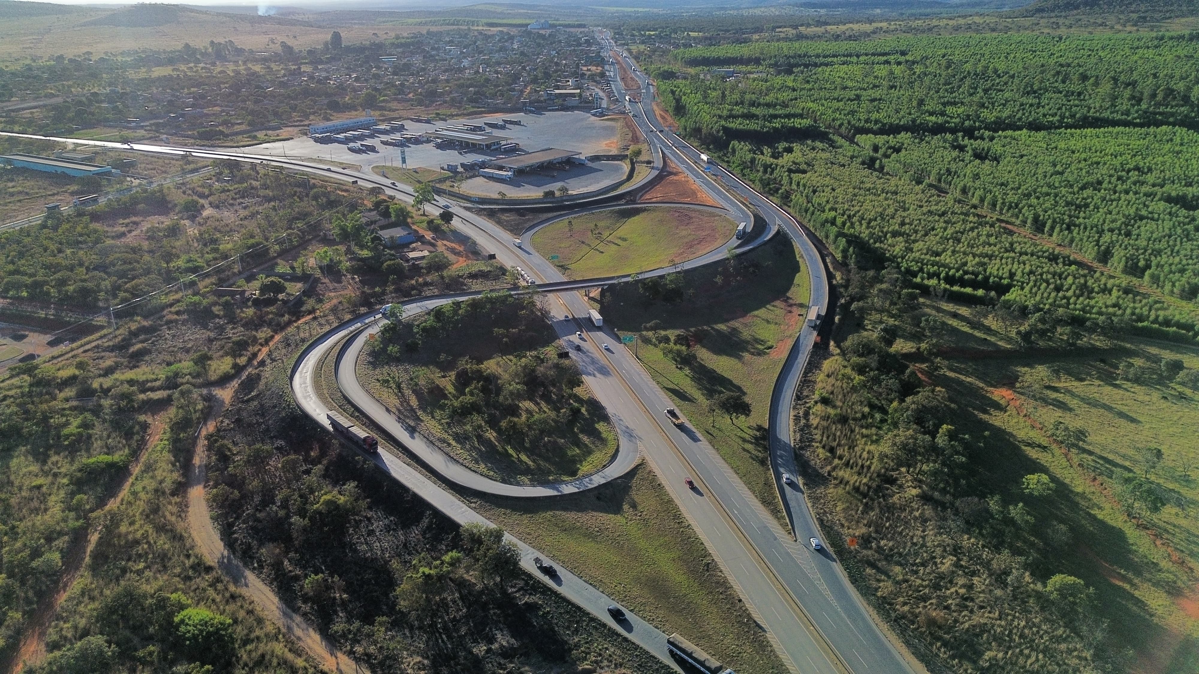 Descrição da foto 10