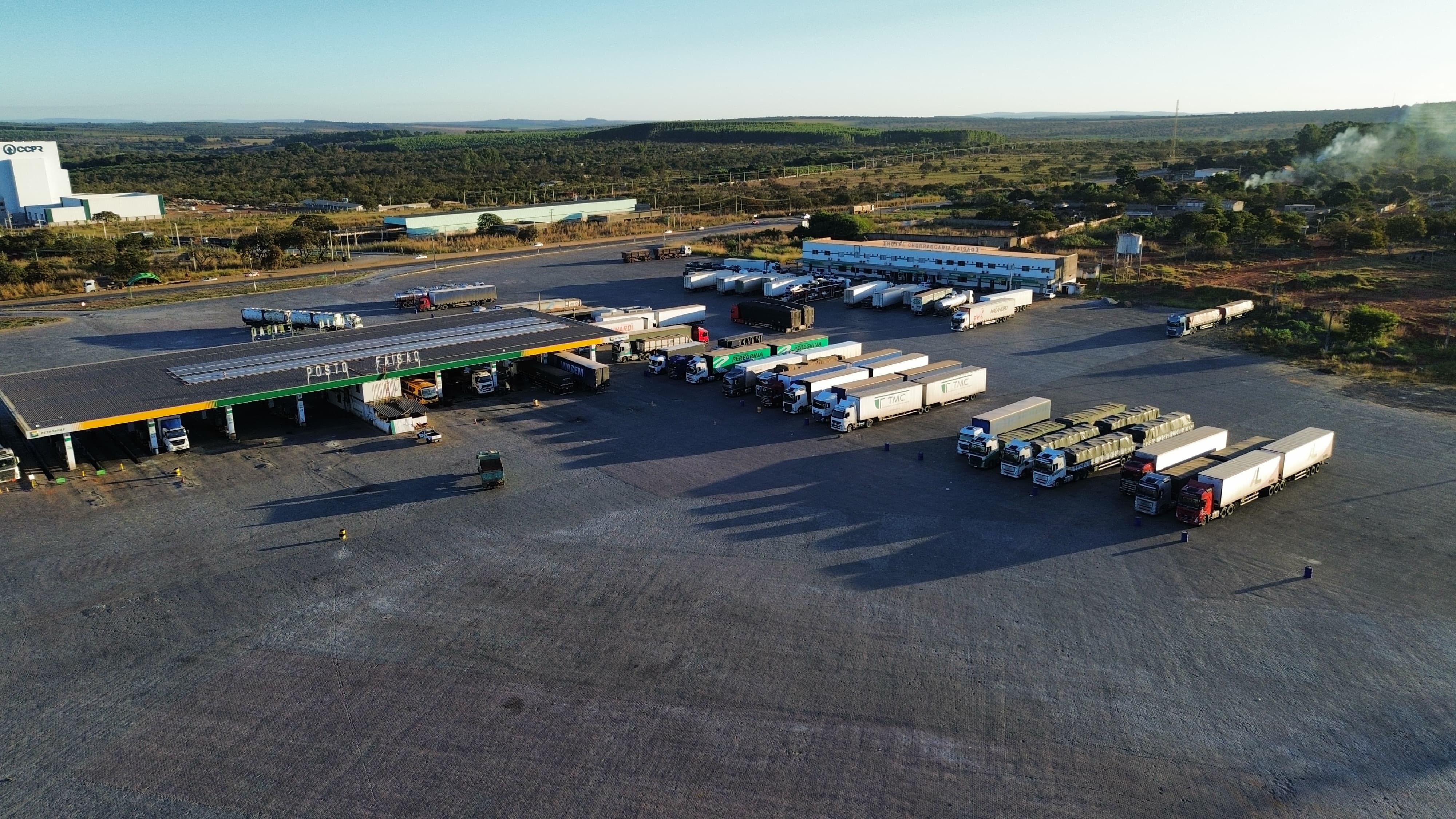 Descrição da foto 11