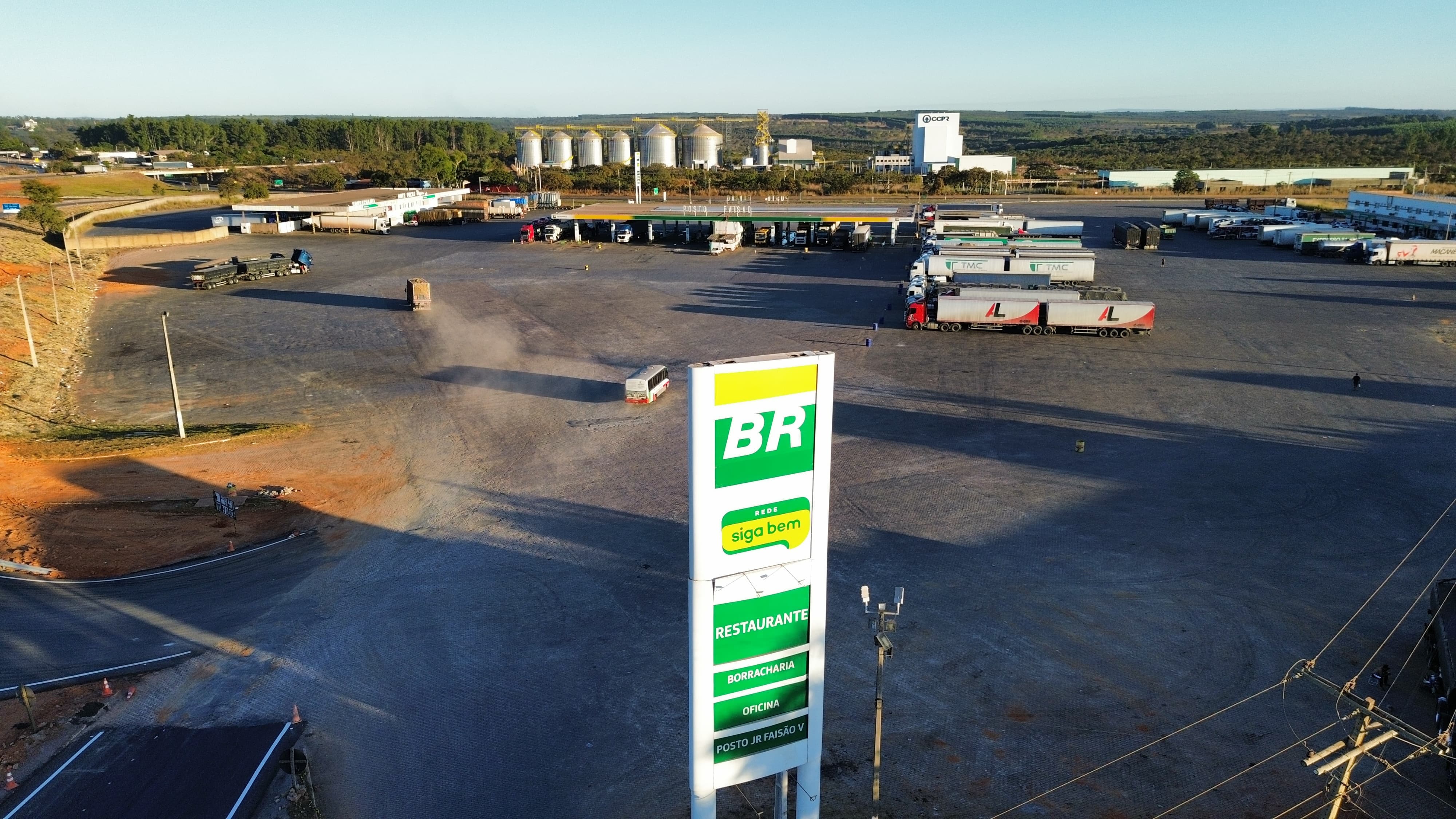 Descrição da foto 12