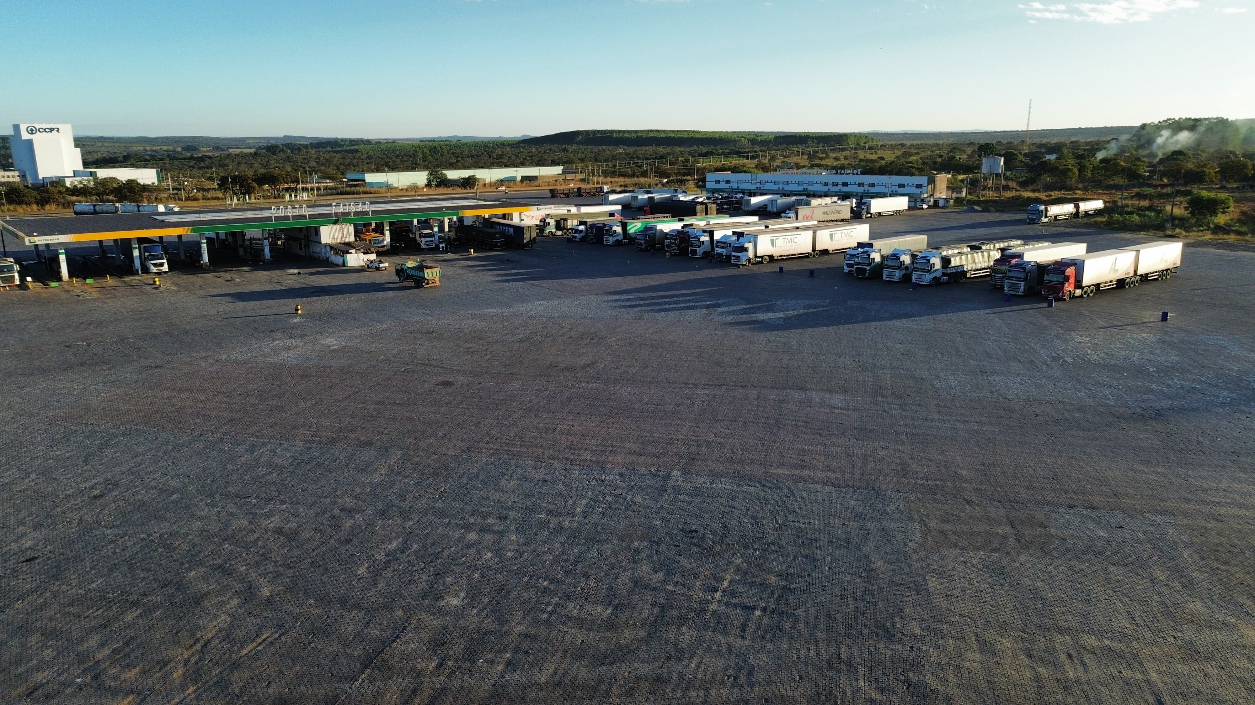 Descrição da foto 13