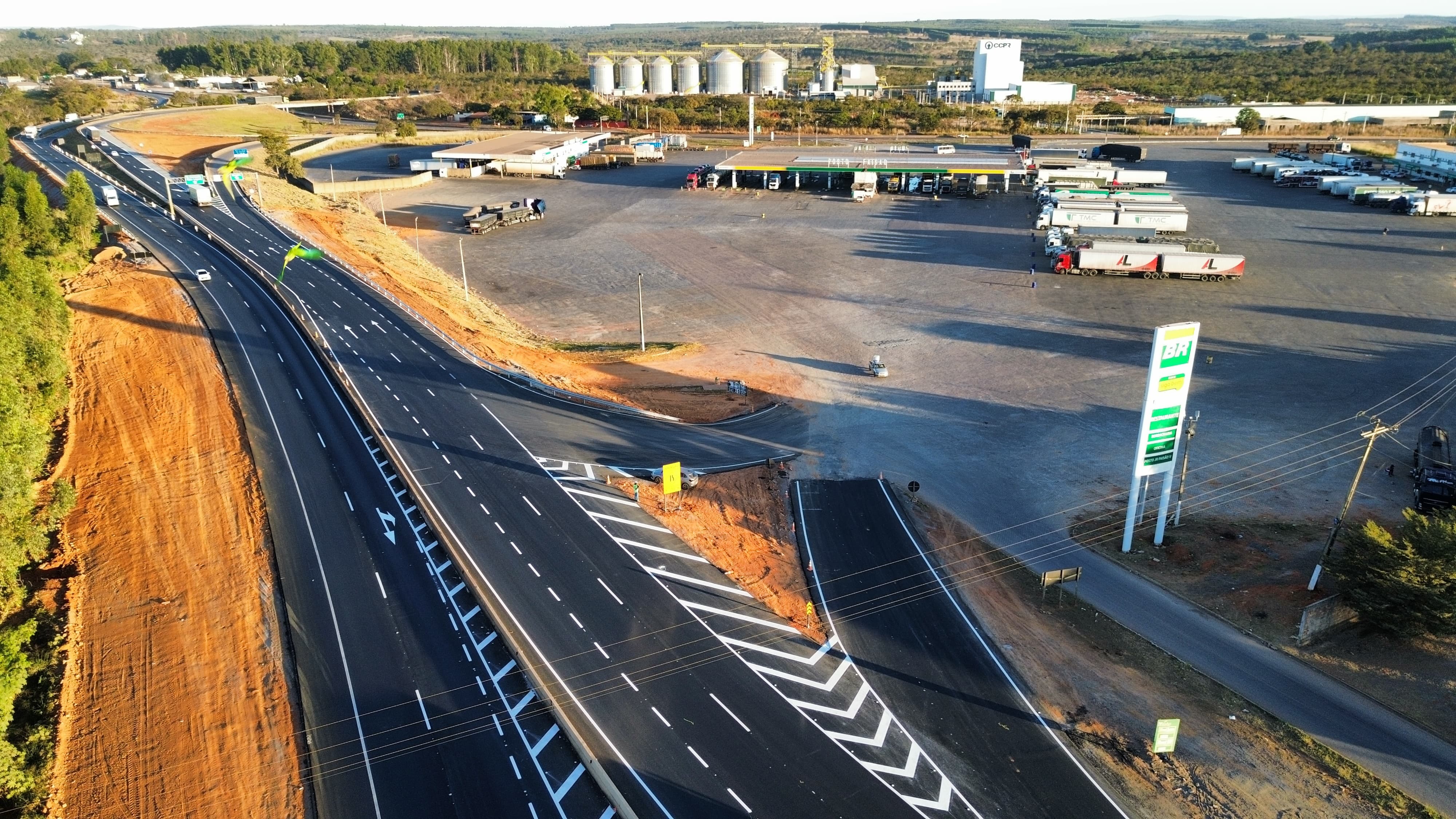 Descrição da foto 14