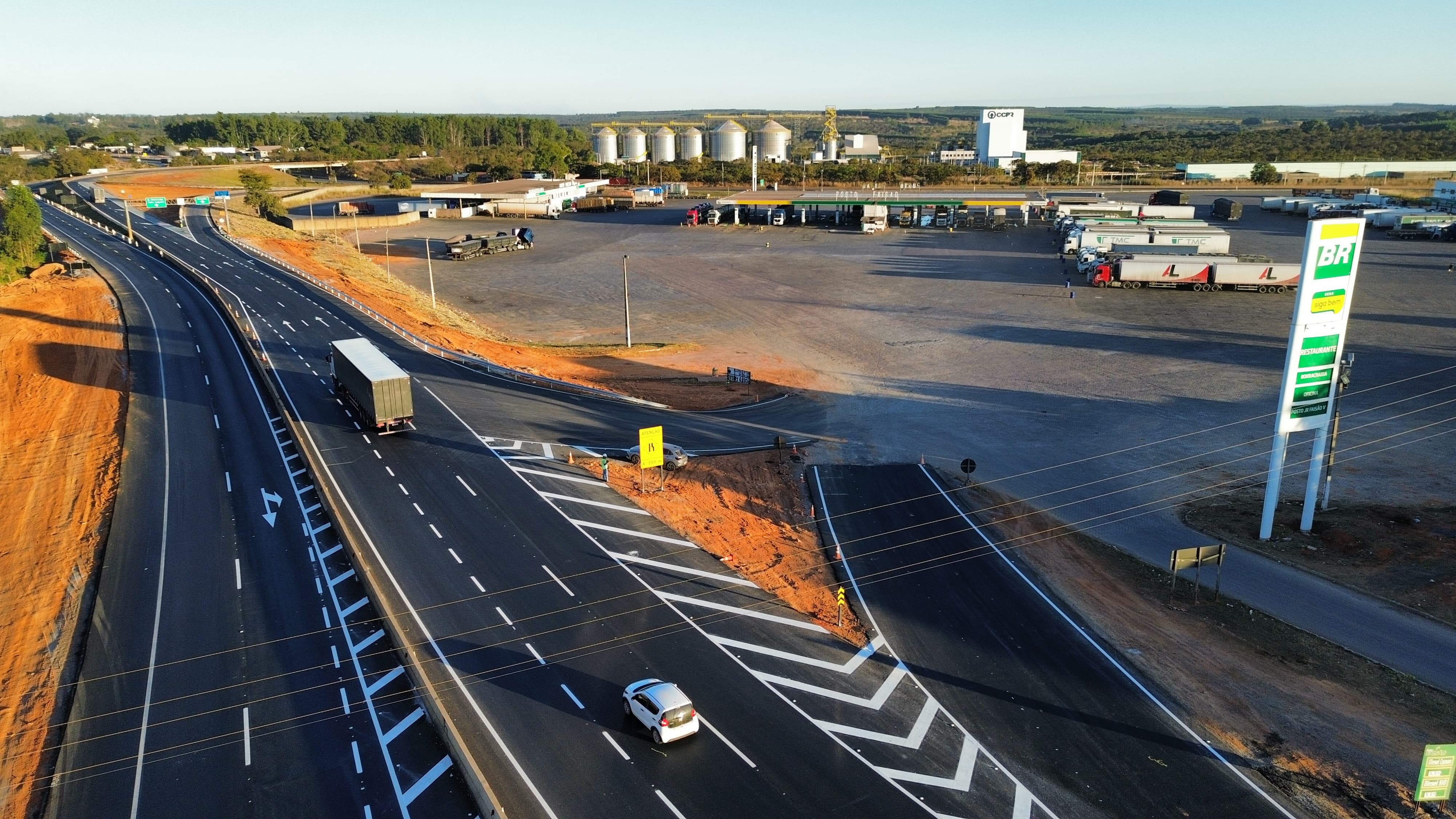 Descrição da foto 15