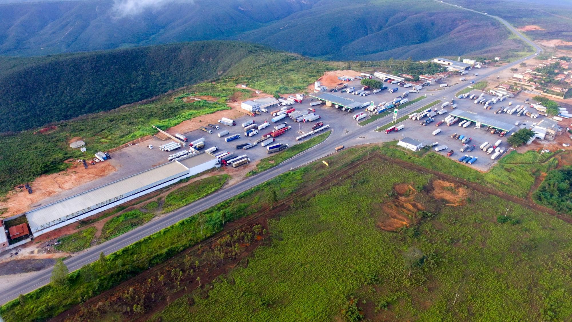 Descrição da foto 16