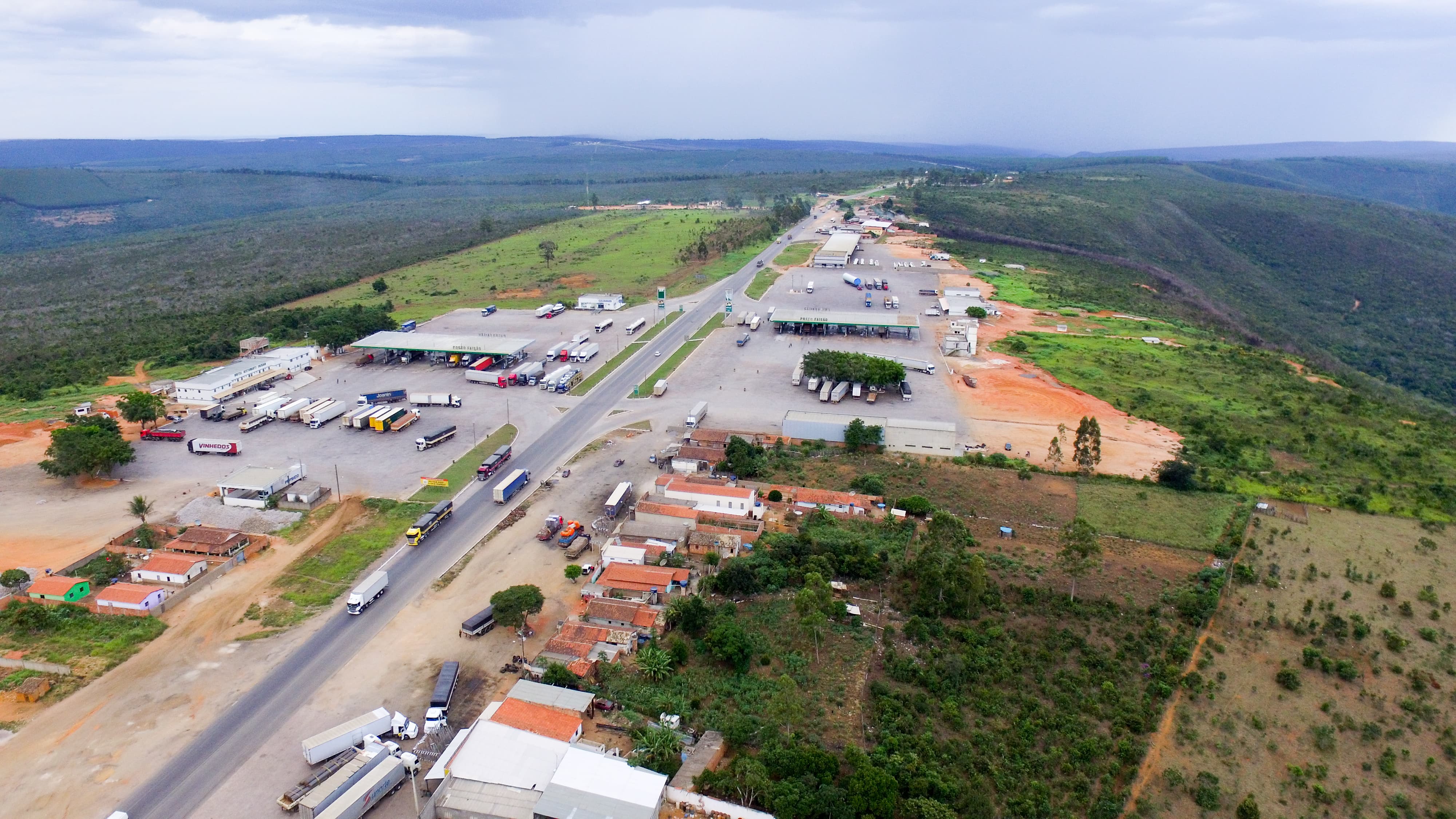 Descrição da foto 18