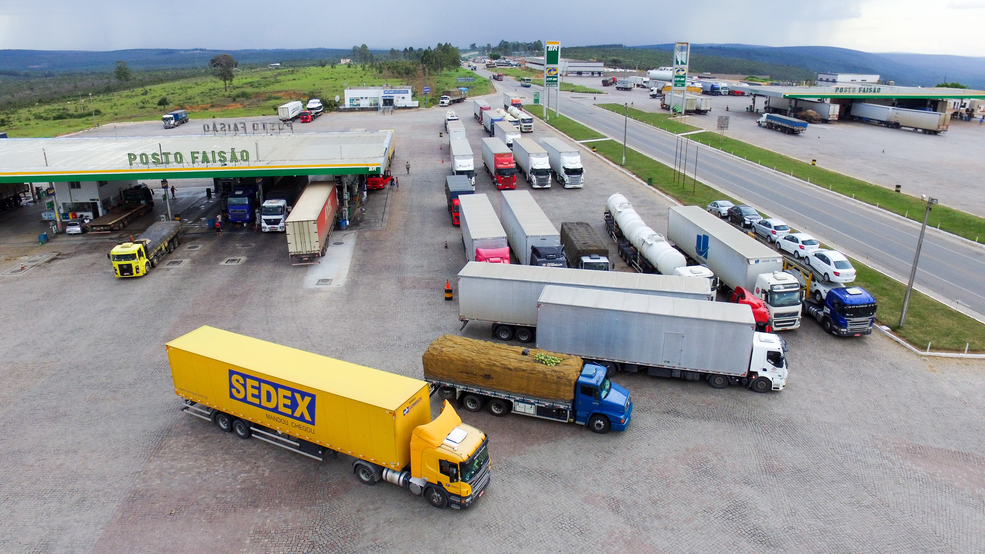 Descrição da foto 19