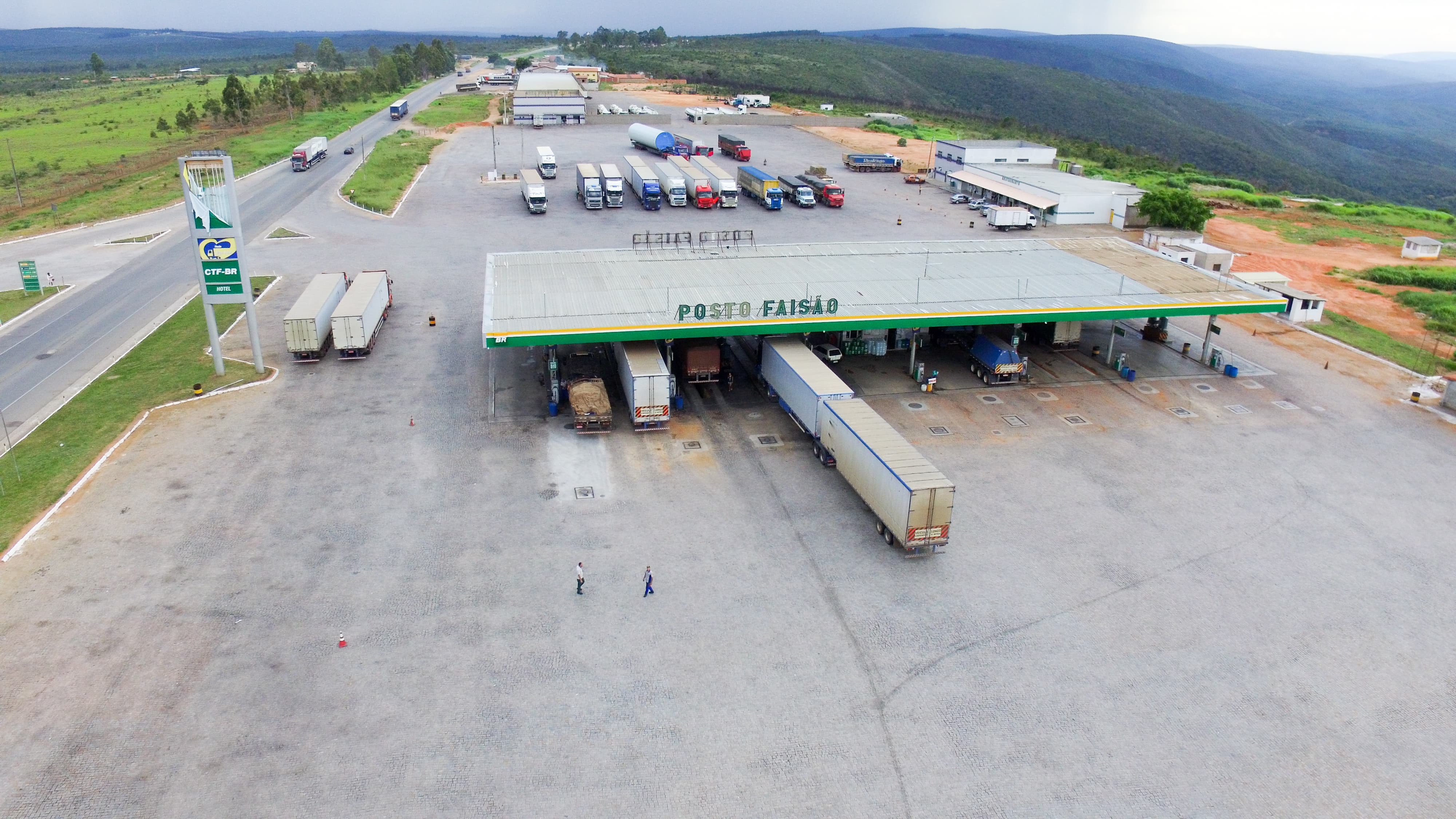 Descrição da foto 20