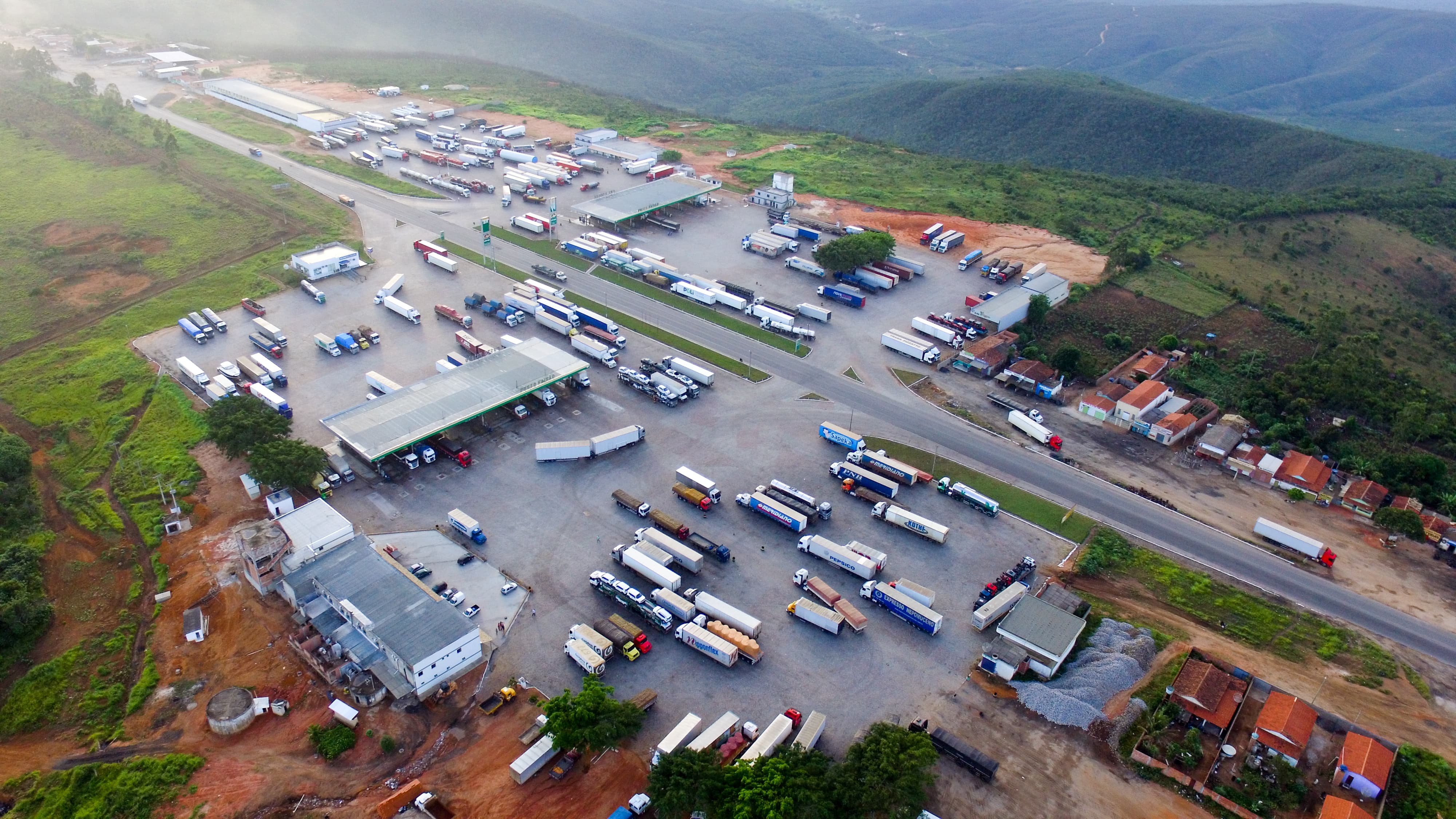 Descrição da foto 21