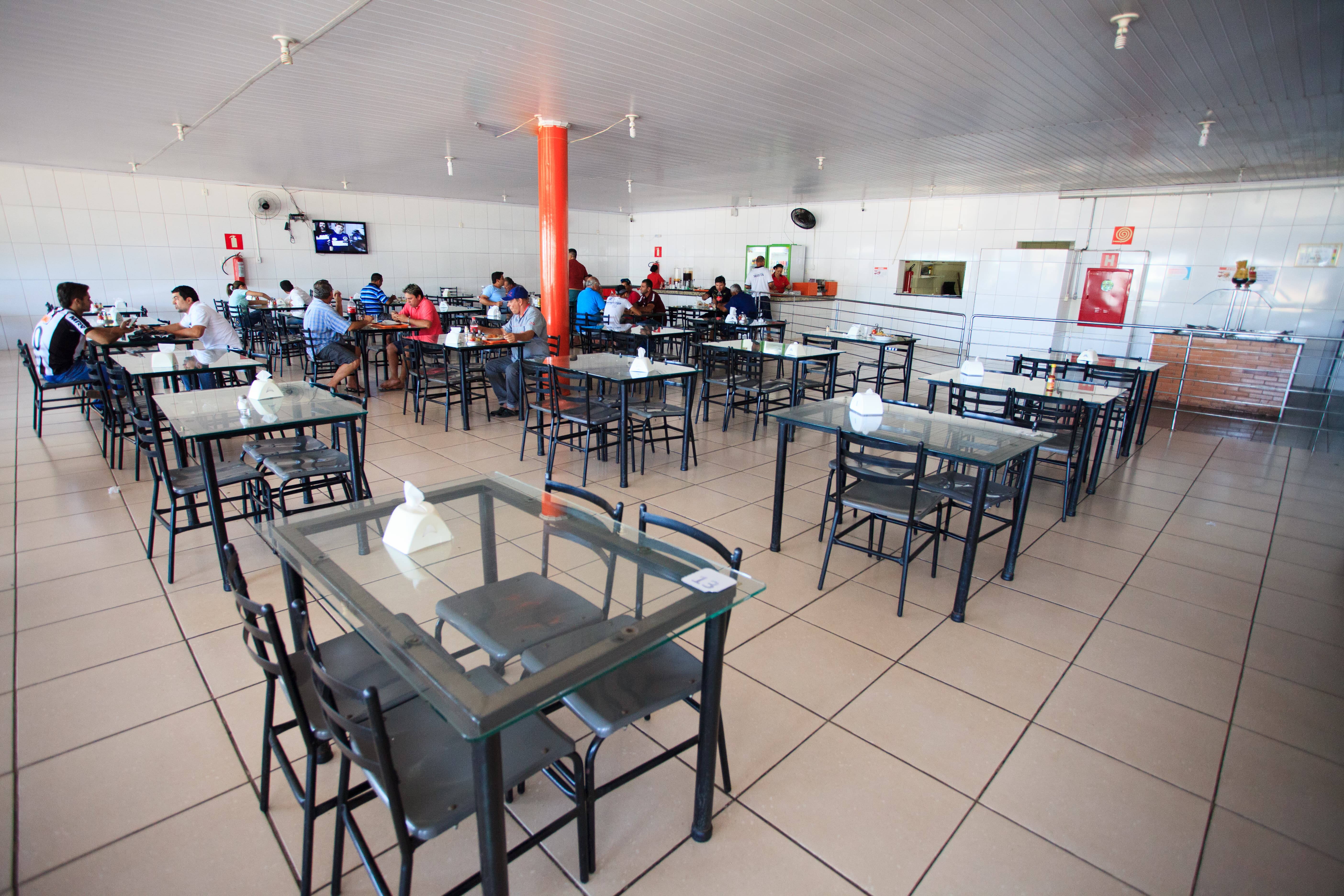 Descrição da foto 23