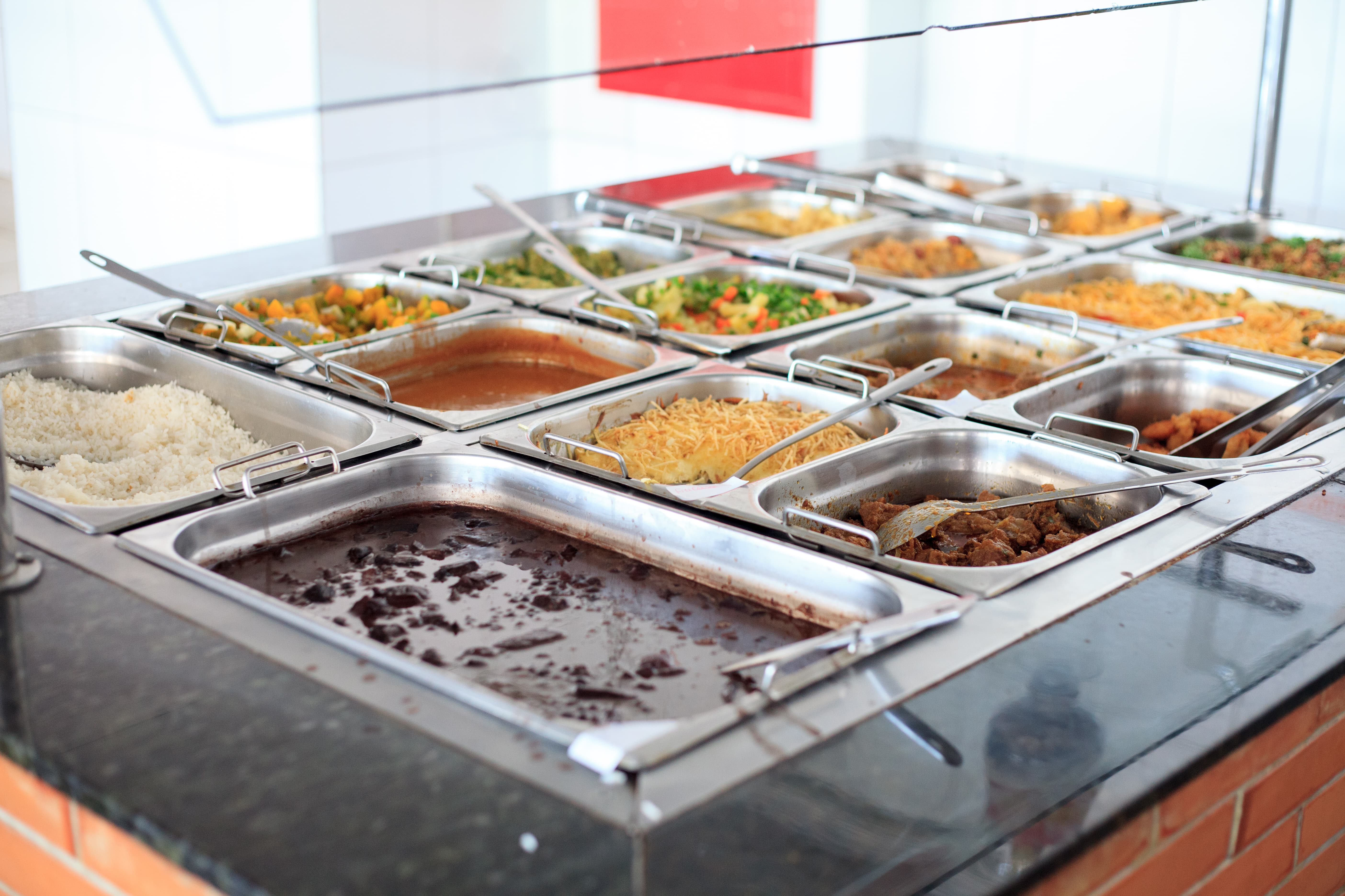 Descrição da foto 24