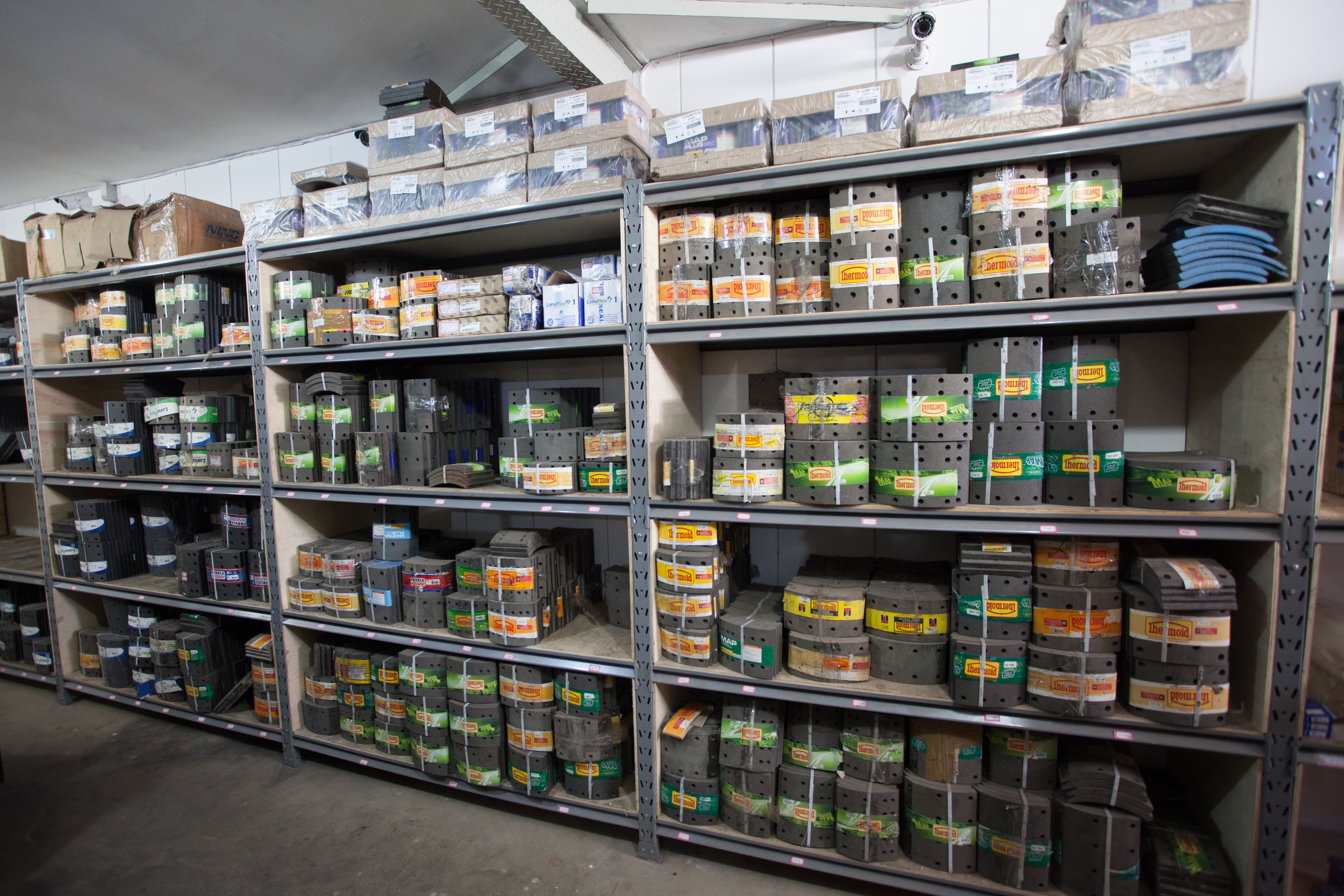 Descrição da foto 25