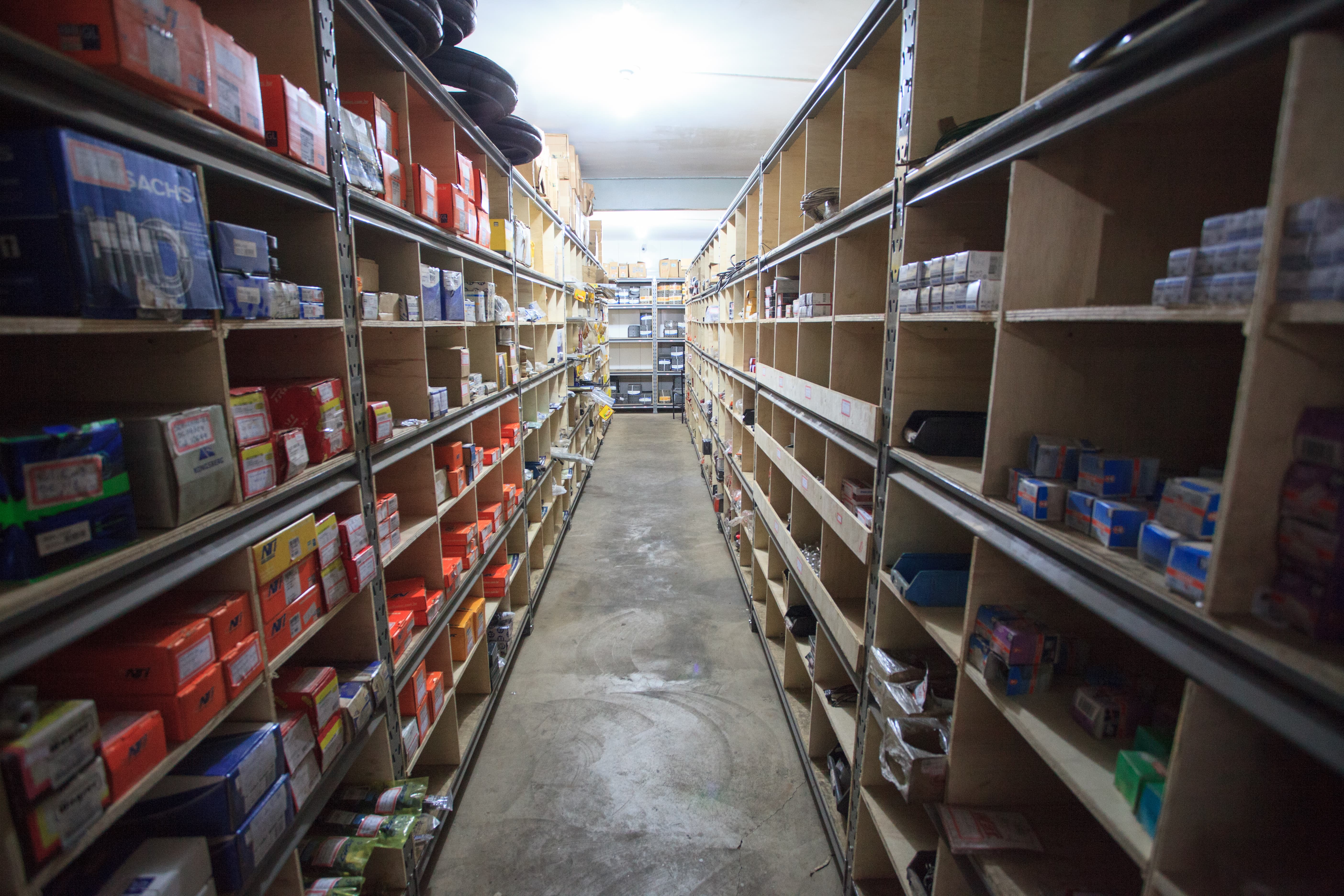 Descrição da foto 26