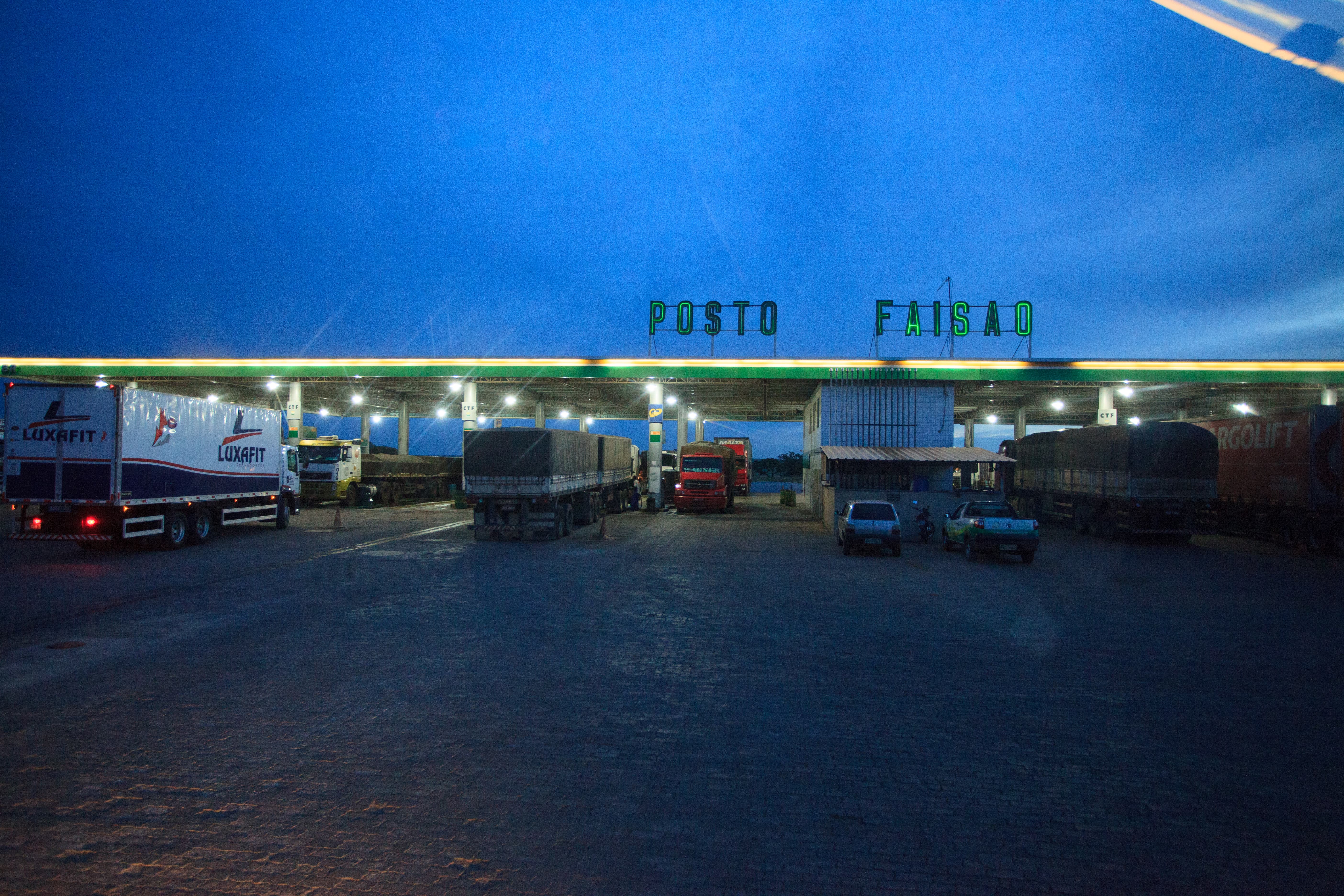 Descrição da foto 27