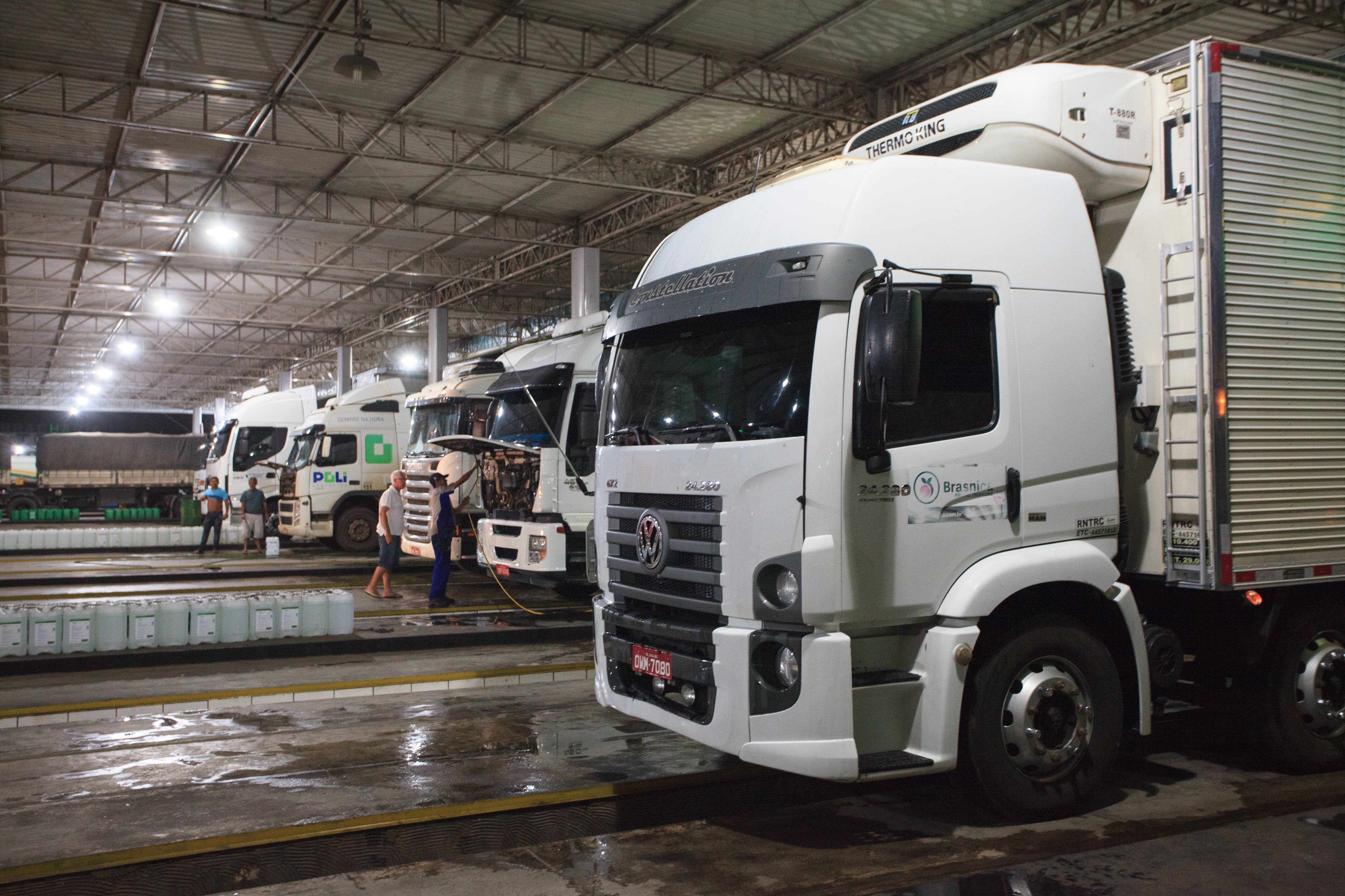 Descrição da foto 28