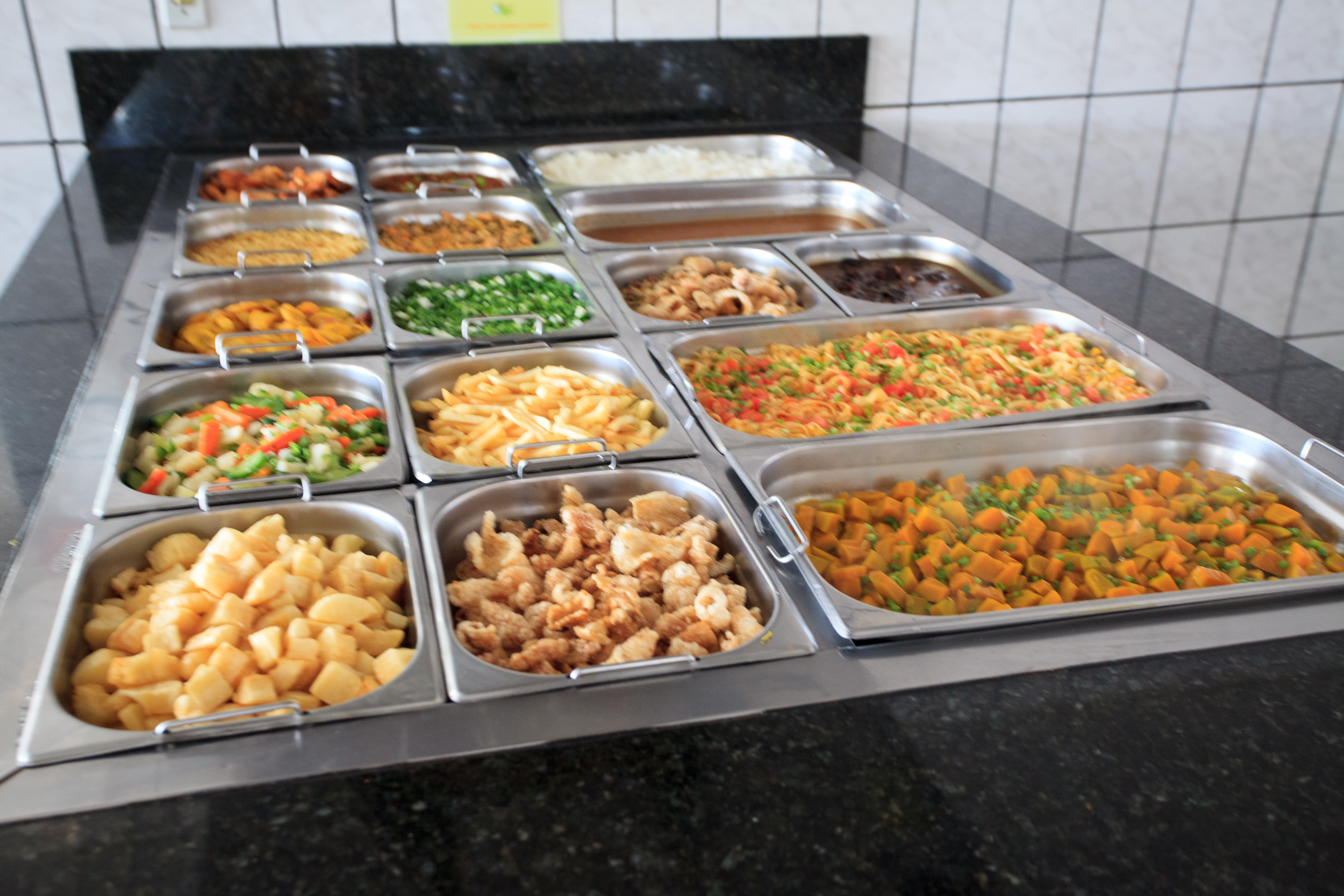 Descrição da foto 29