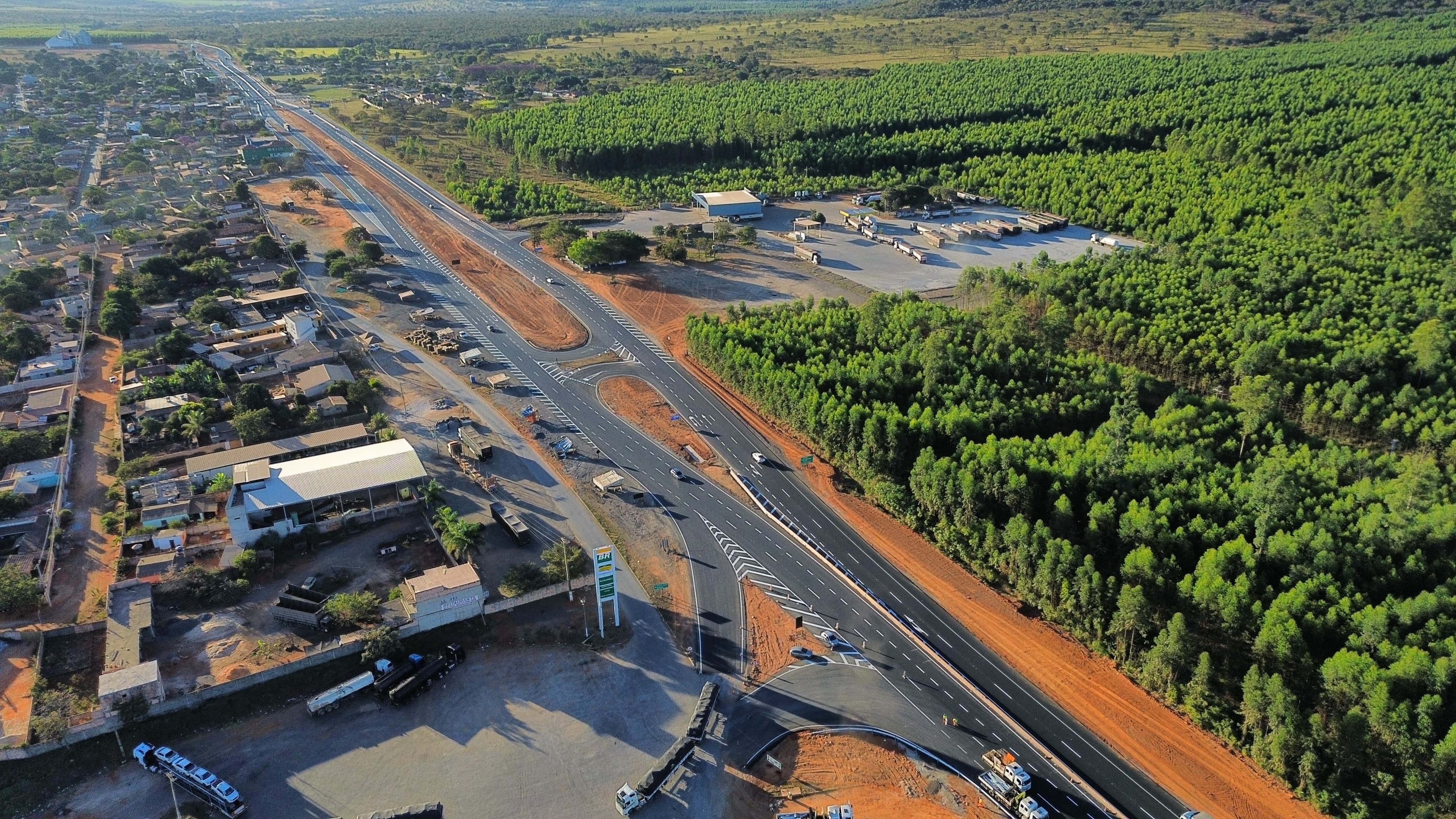 Descrição da foto 3