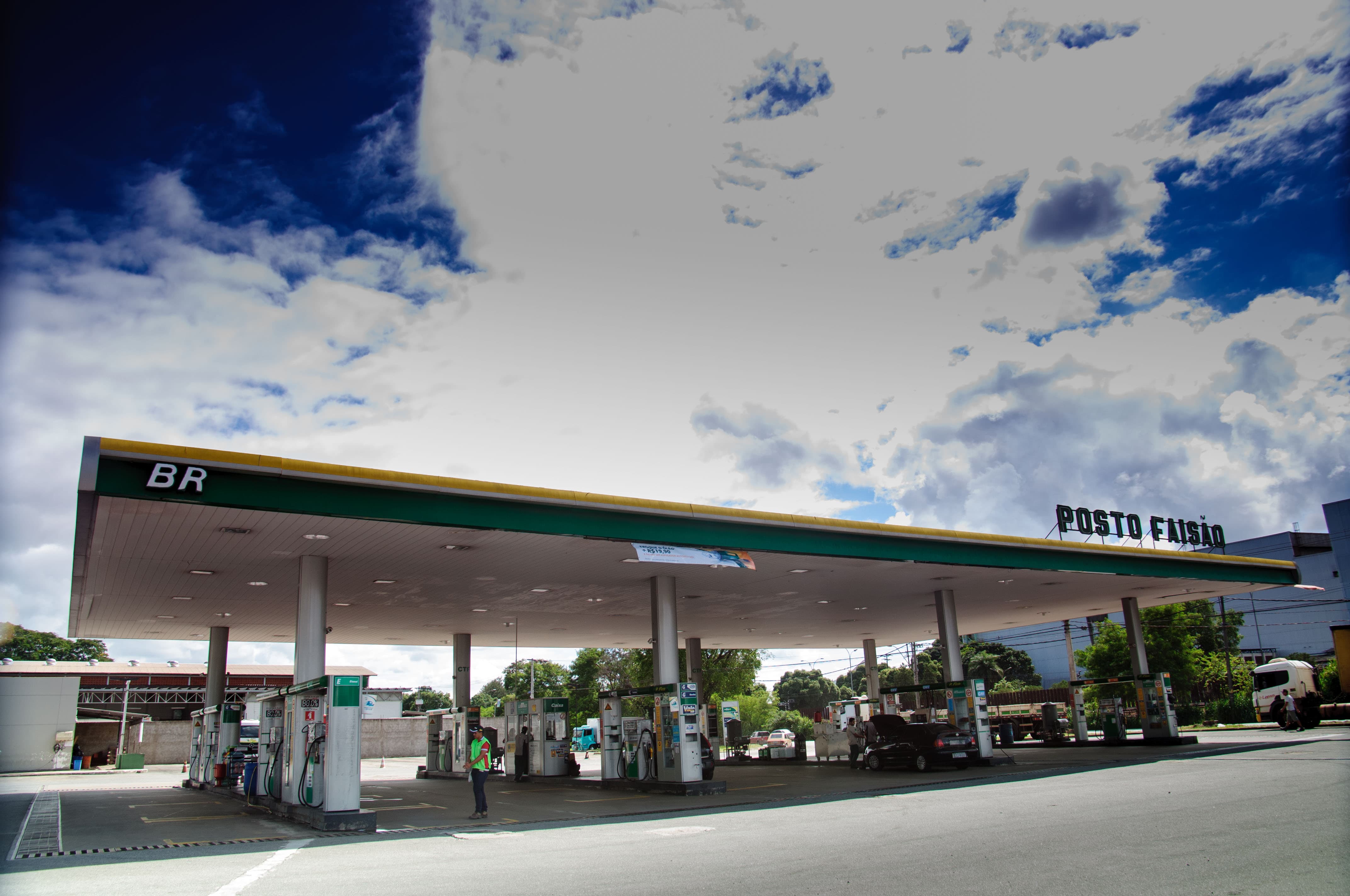 Descrição da foto 30