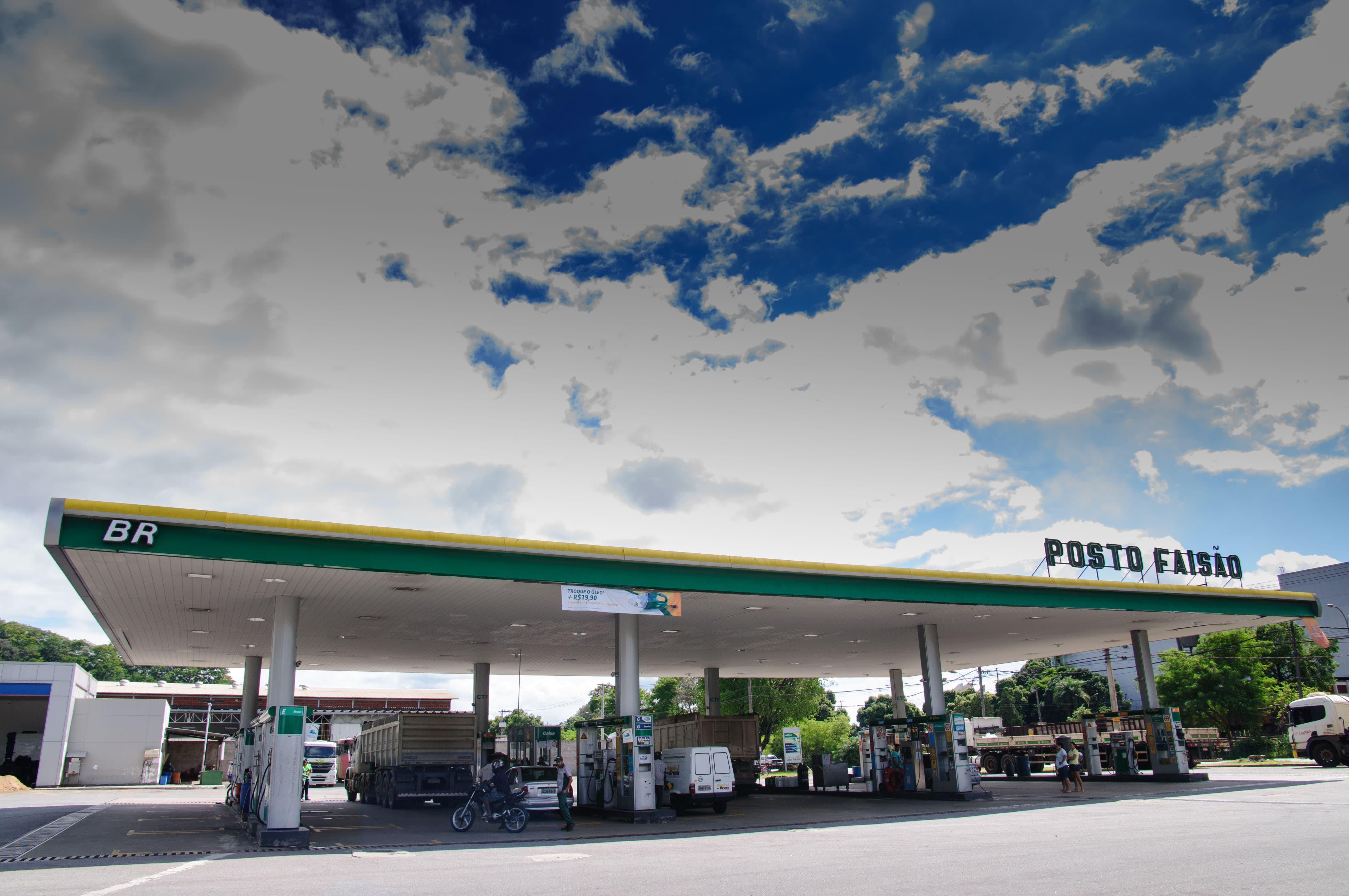 Descrição da foto 31