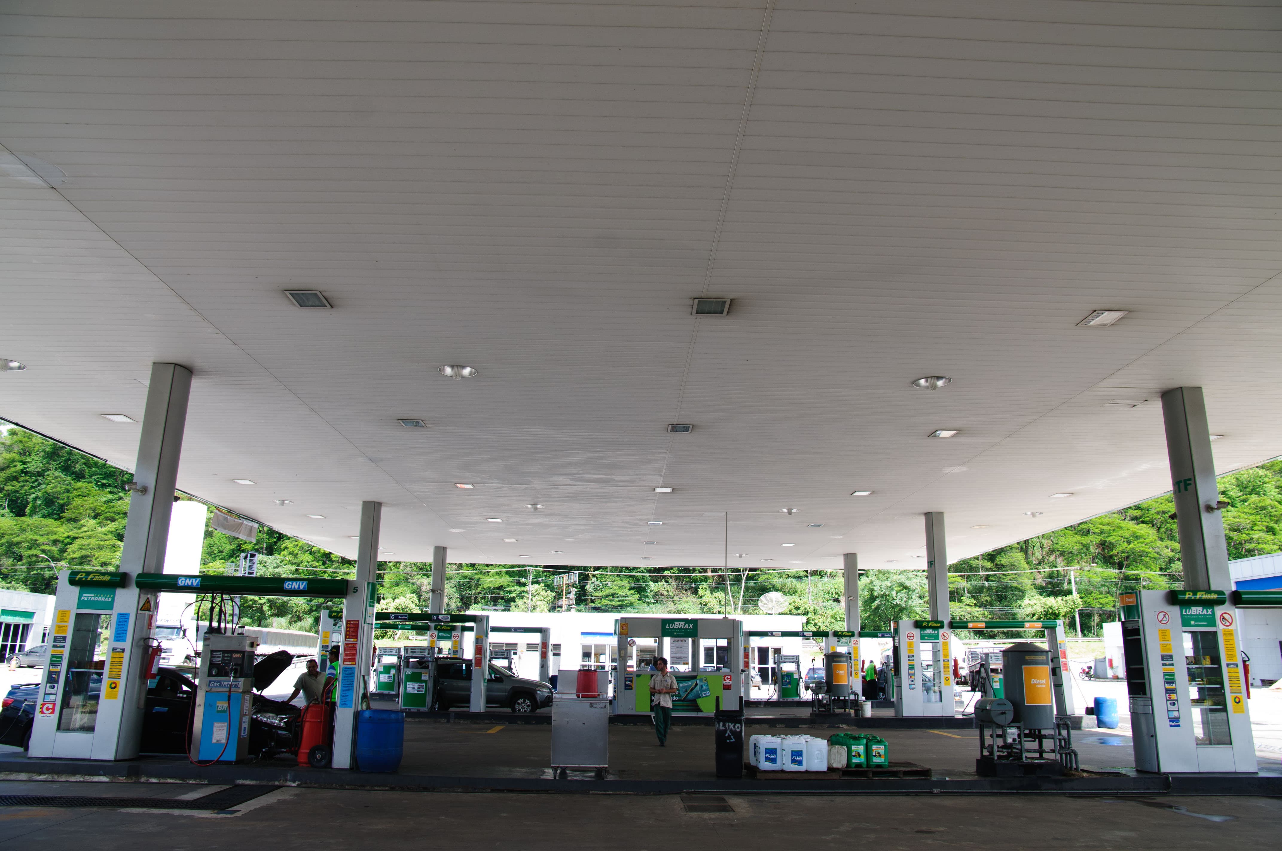 Descrição da foto 32