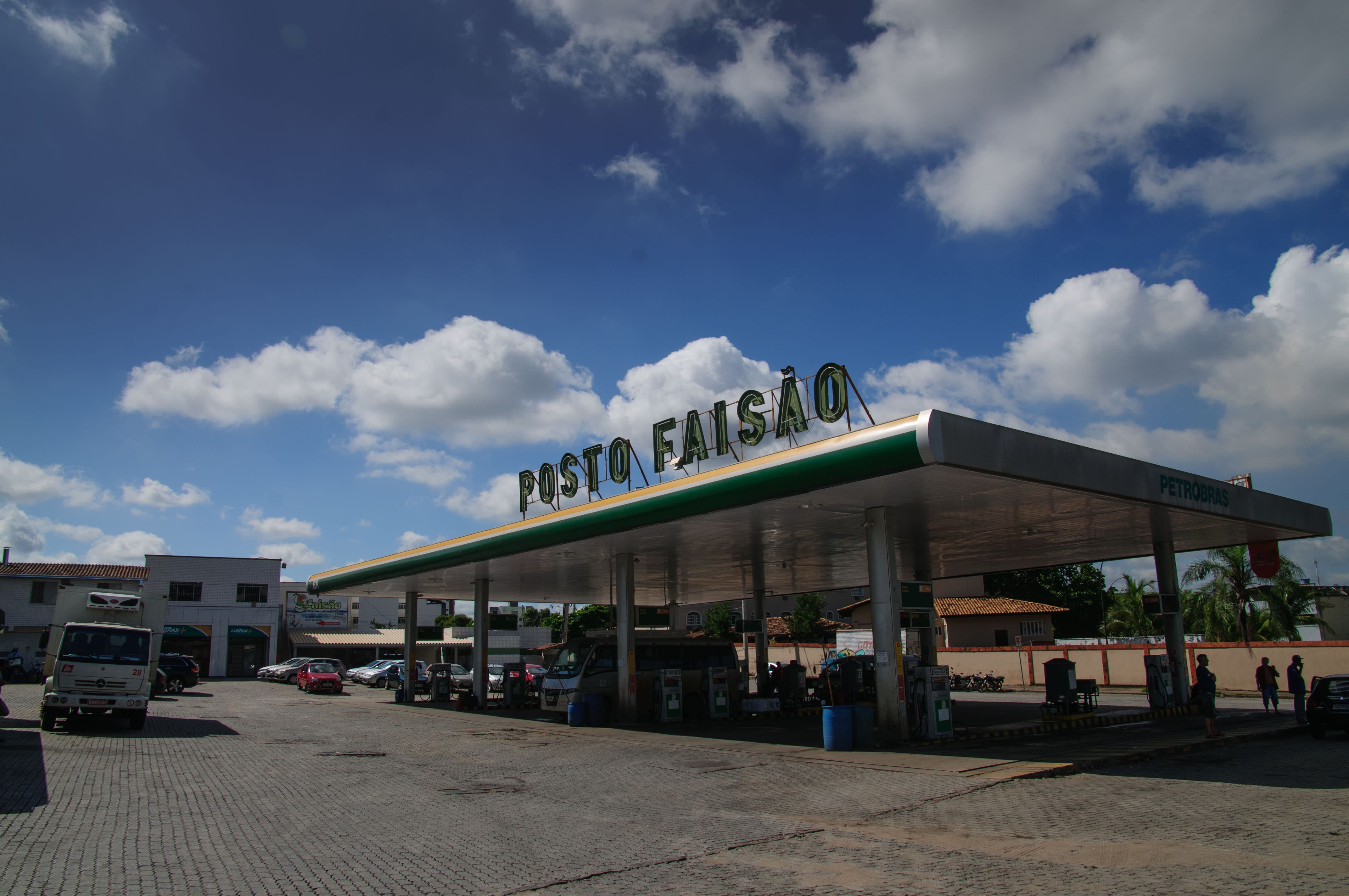 Descrição da foto 33