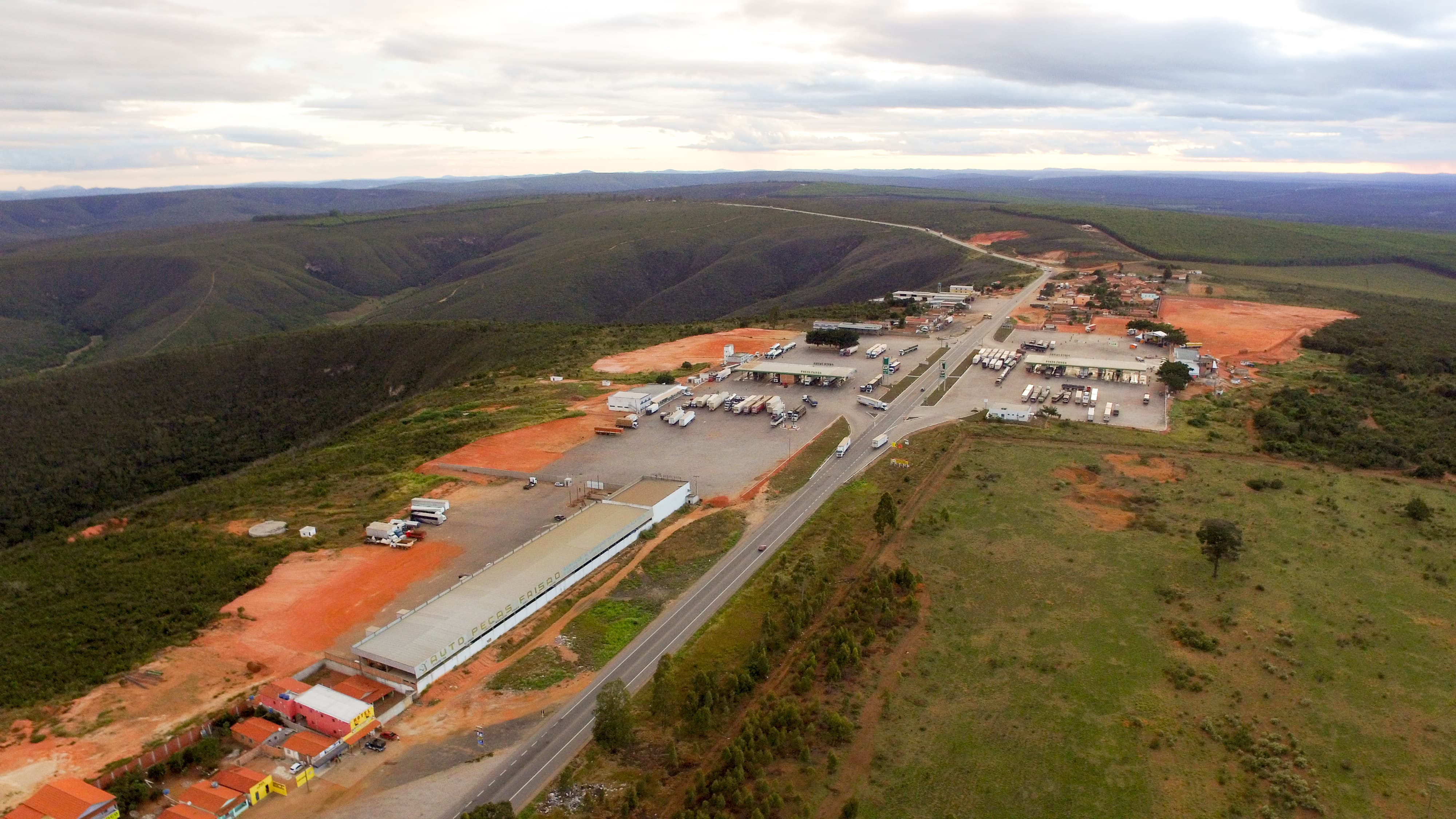 Descrição da foto 34