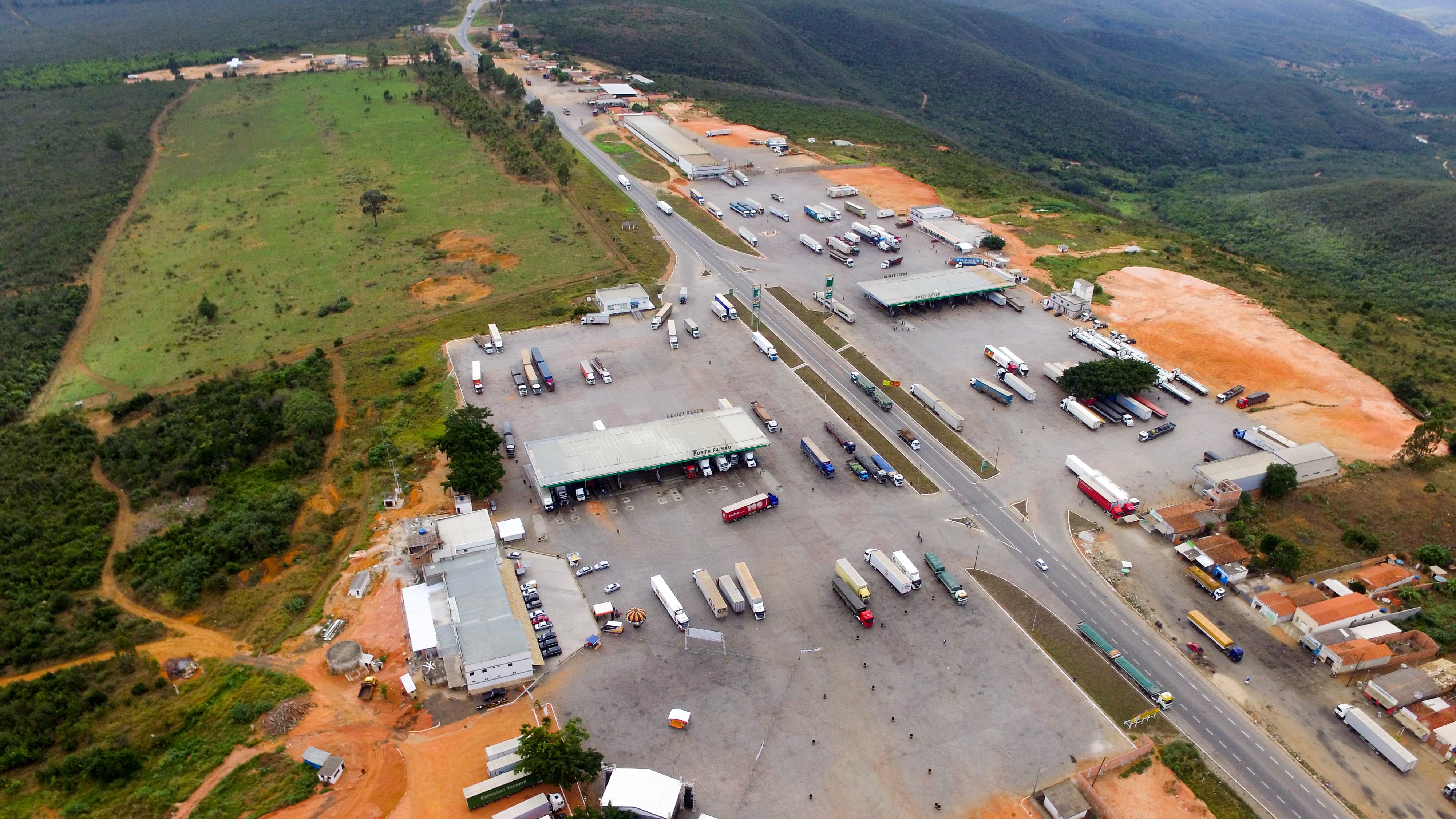 Descrição da foto 35