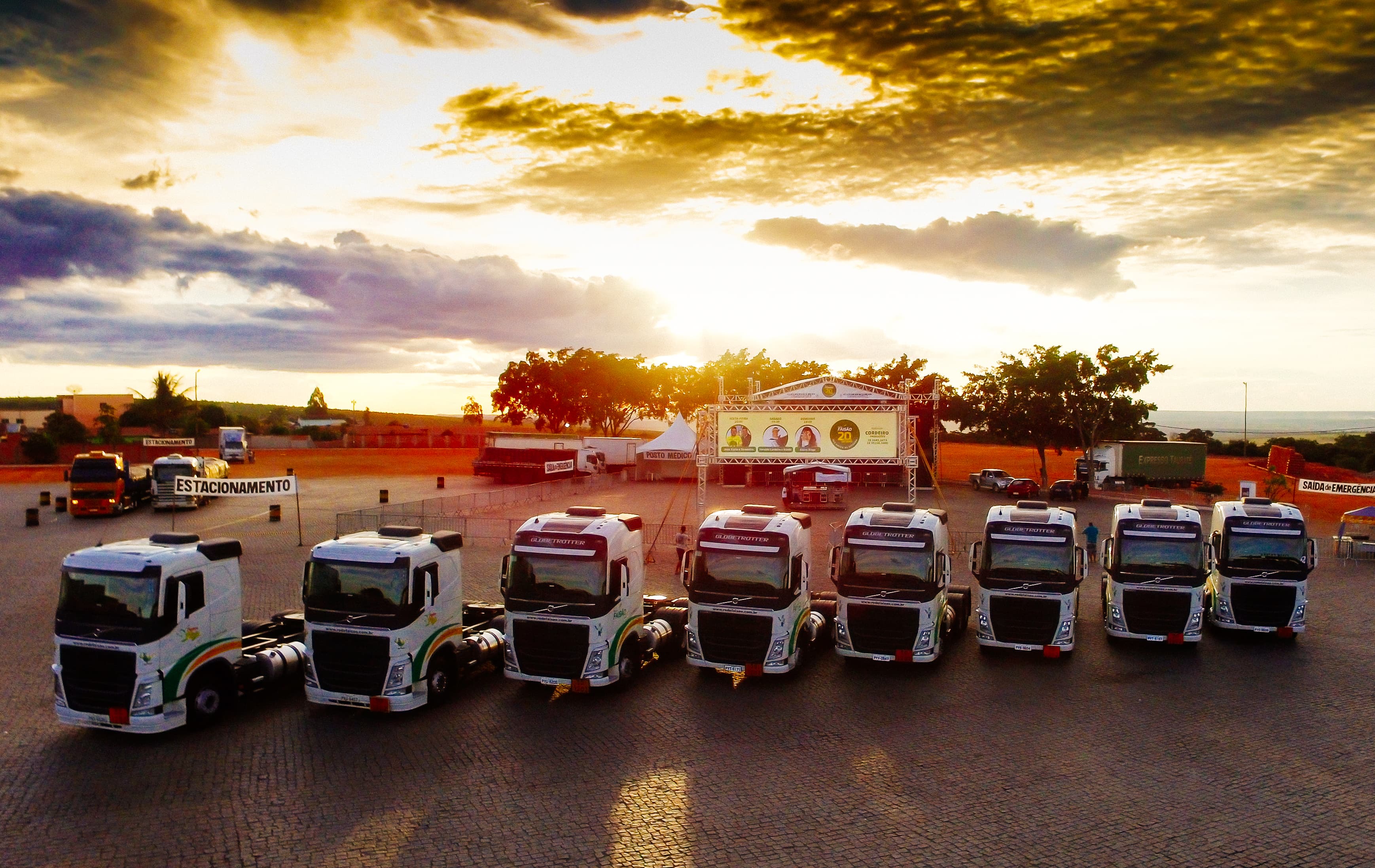 Descrição da foto 36