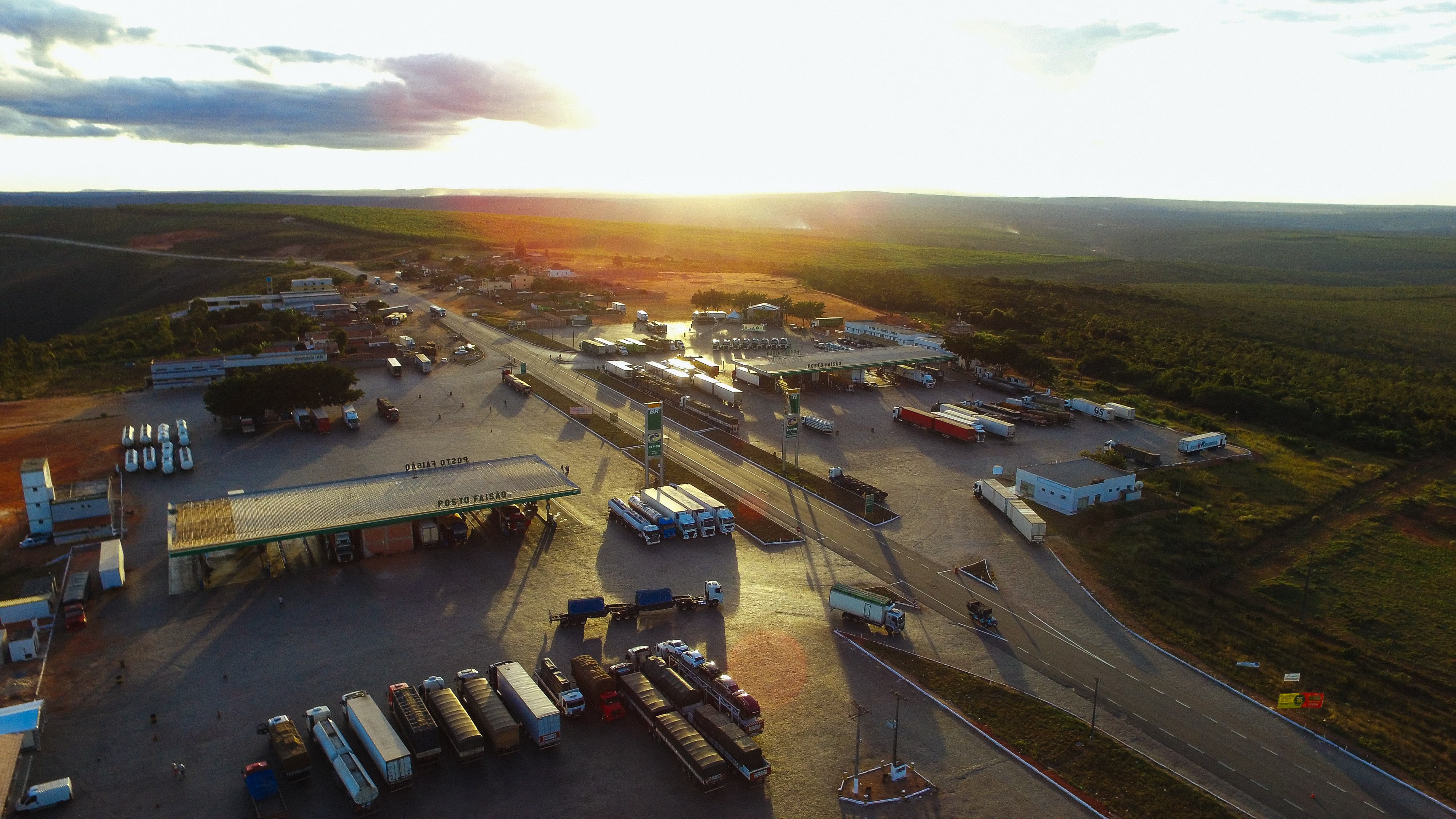 Descrição da foto 37