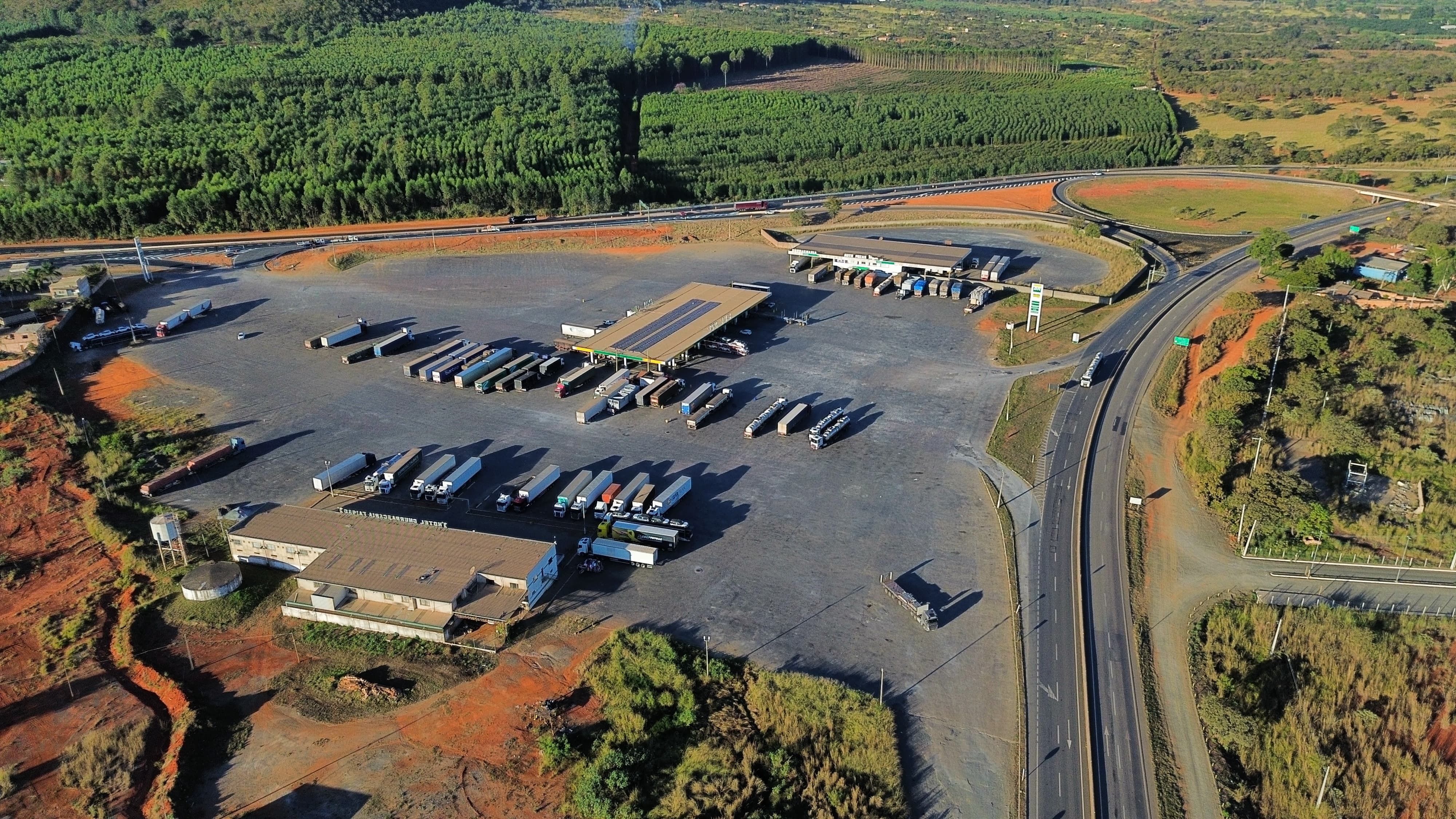 Descrição da foto 4