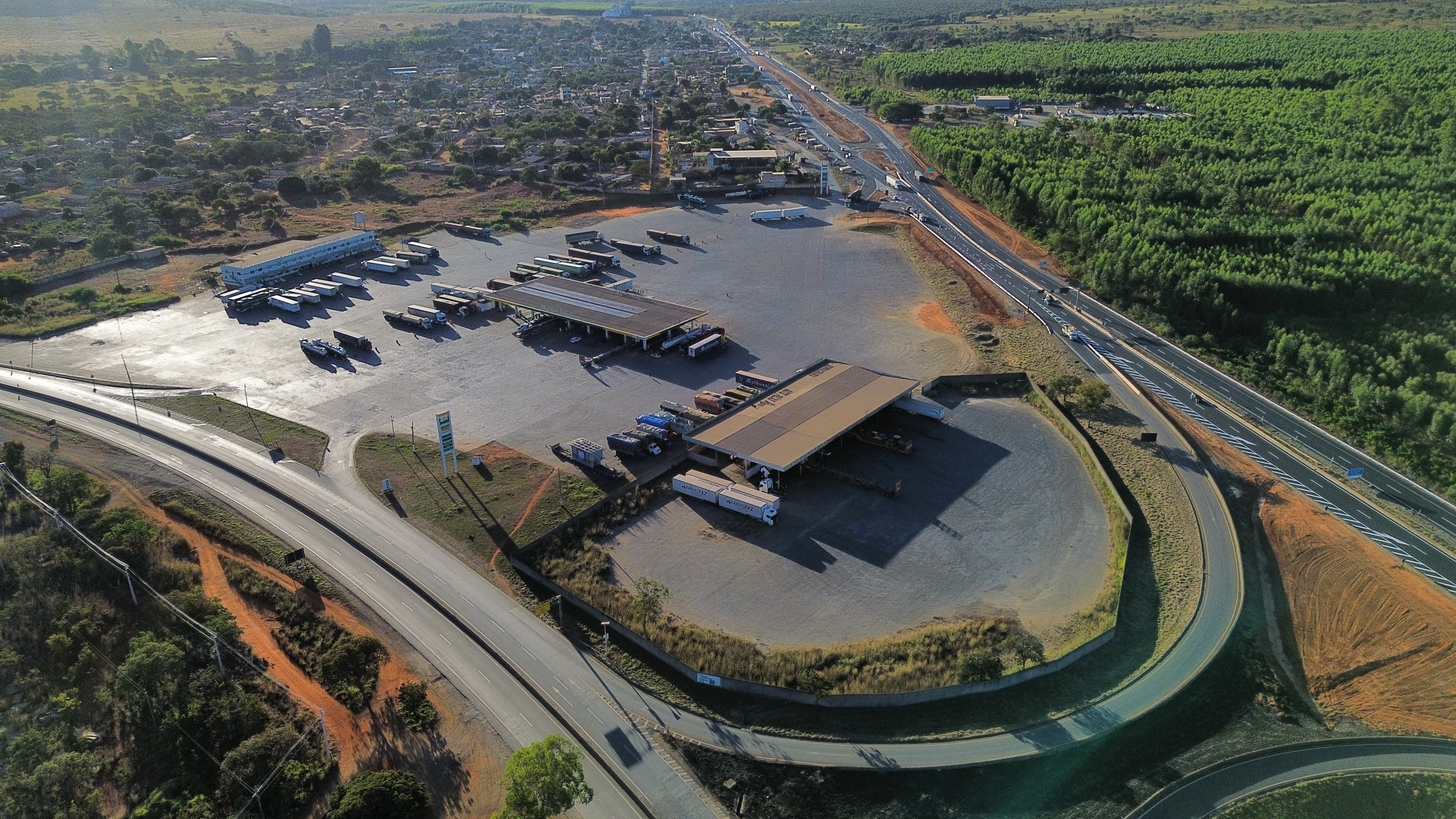 Descrição da foto 5