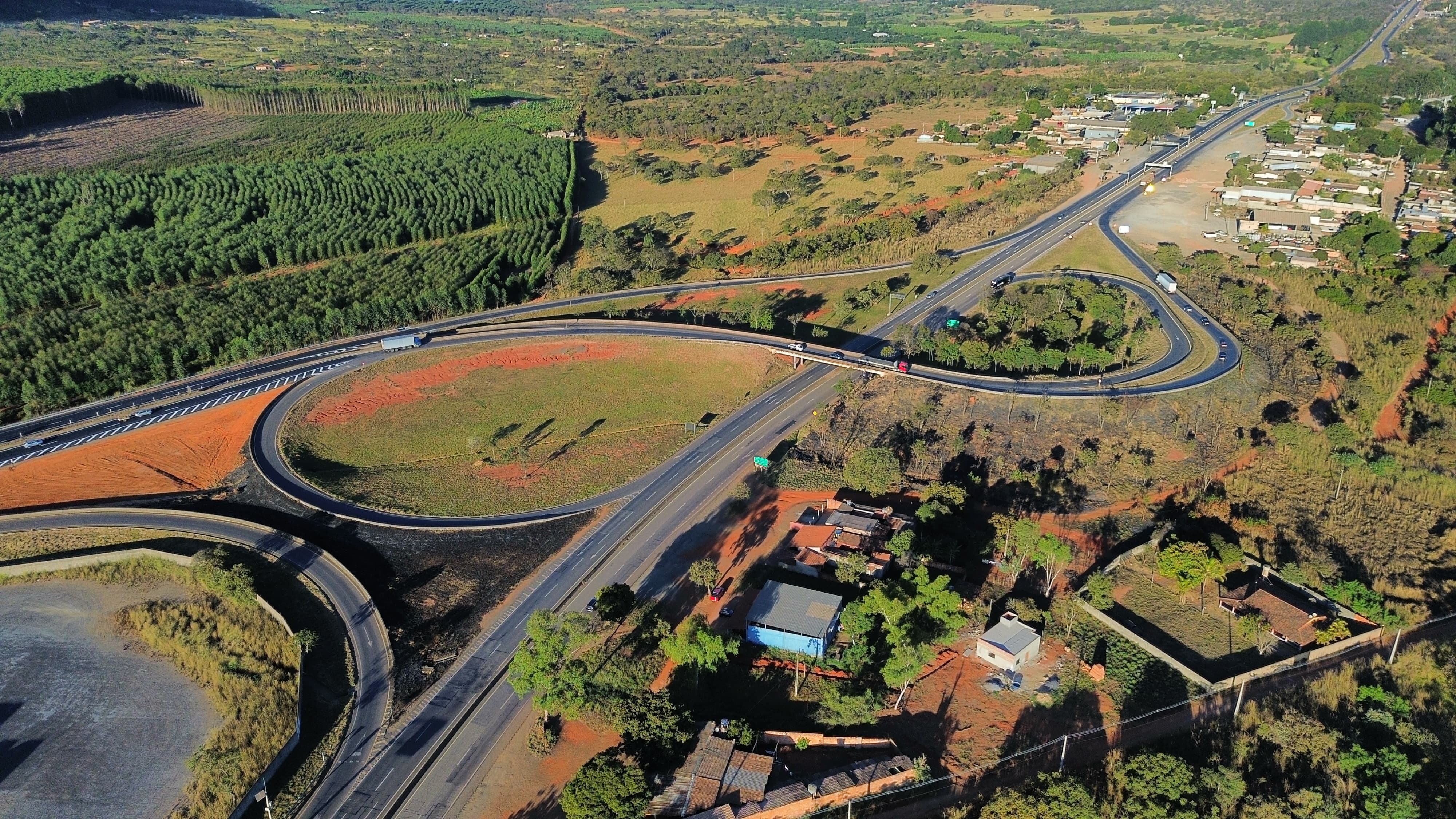 Descrição da foto 6