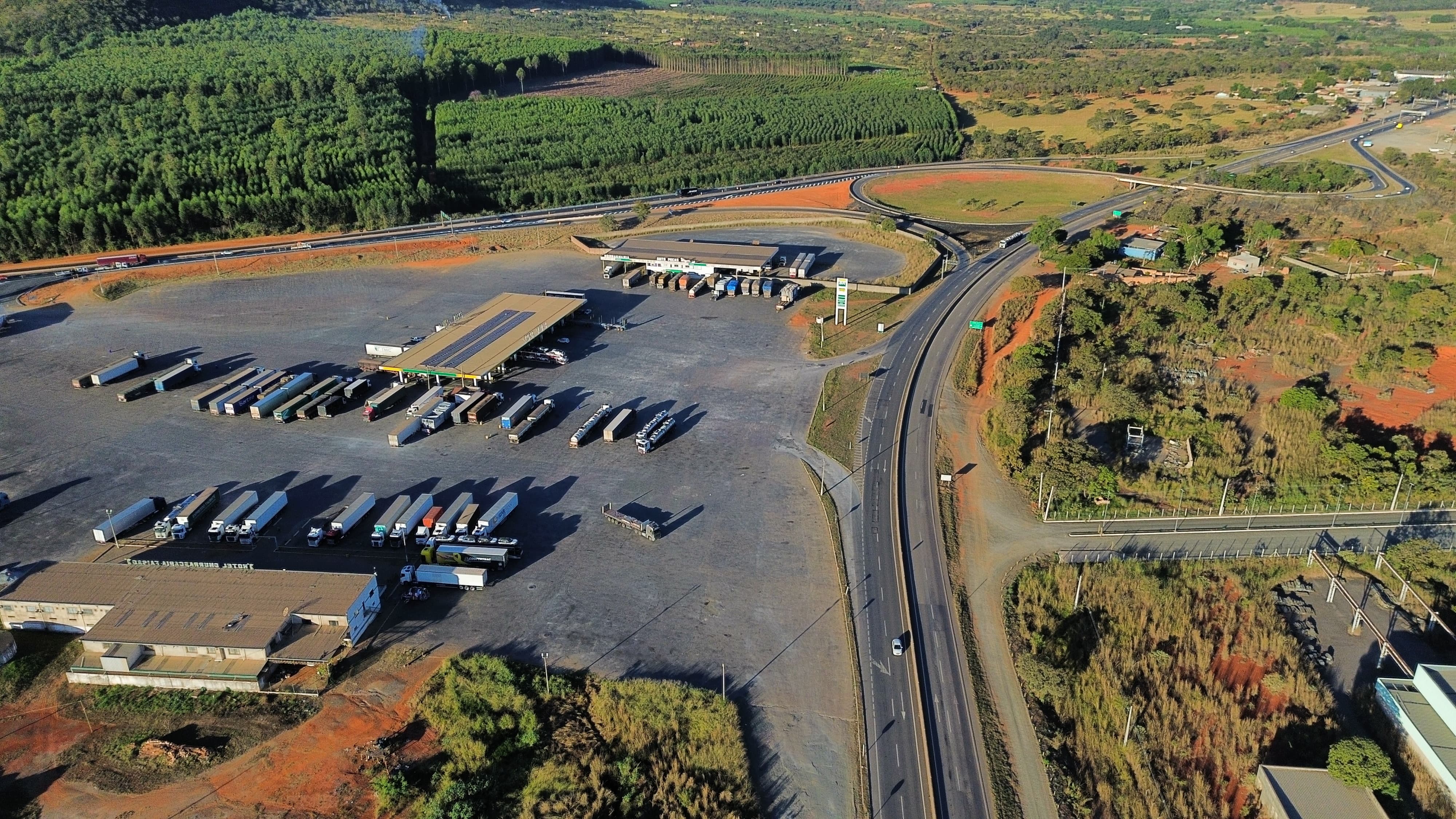 Descrição da foto 7