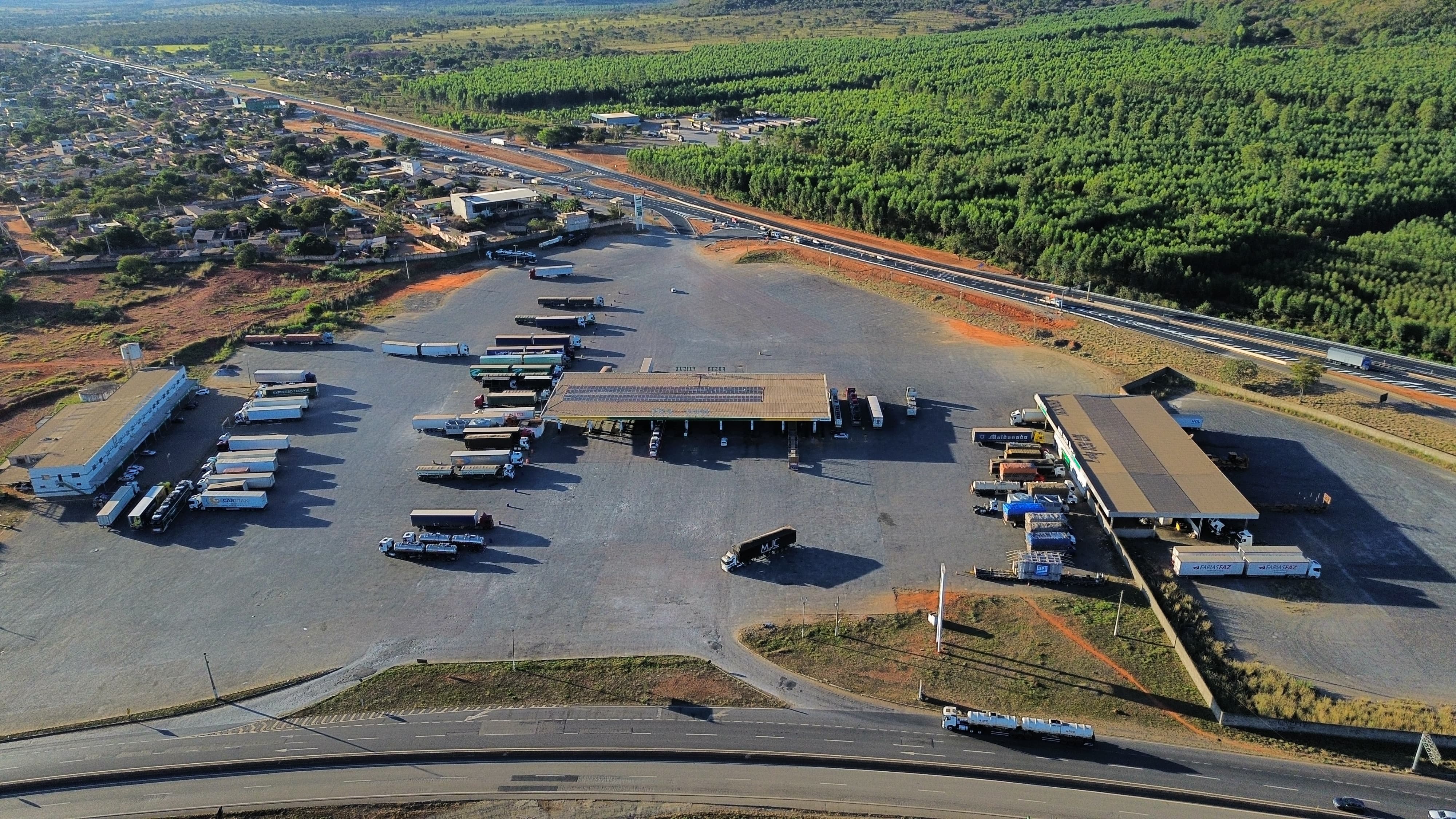 Descrição da foto 8