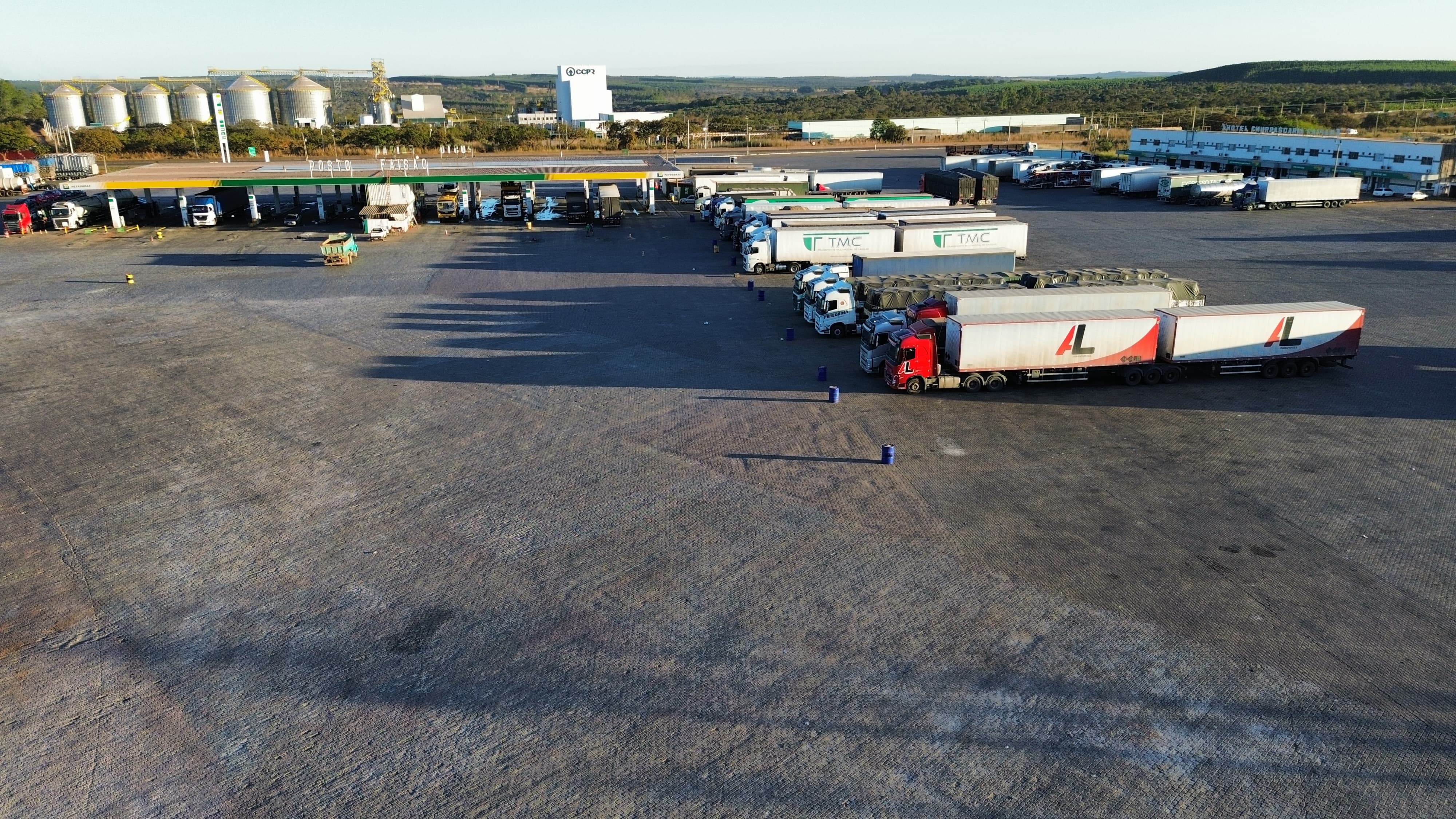 Descrição da foto 9